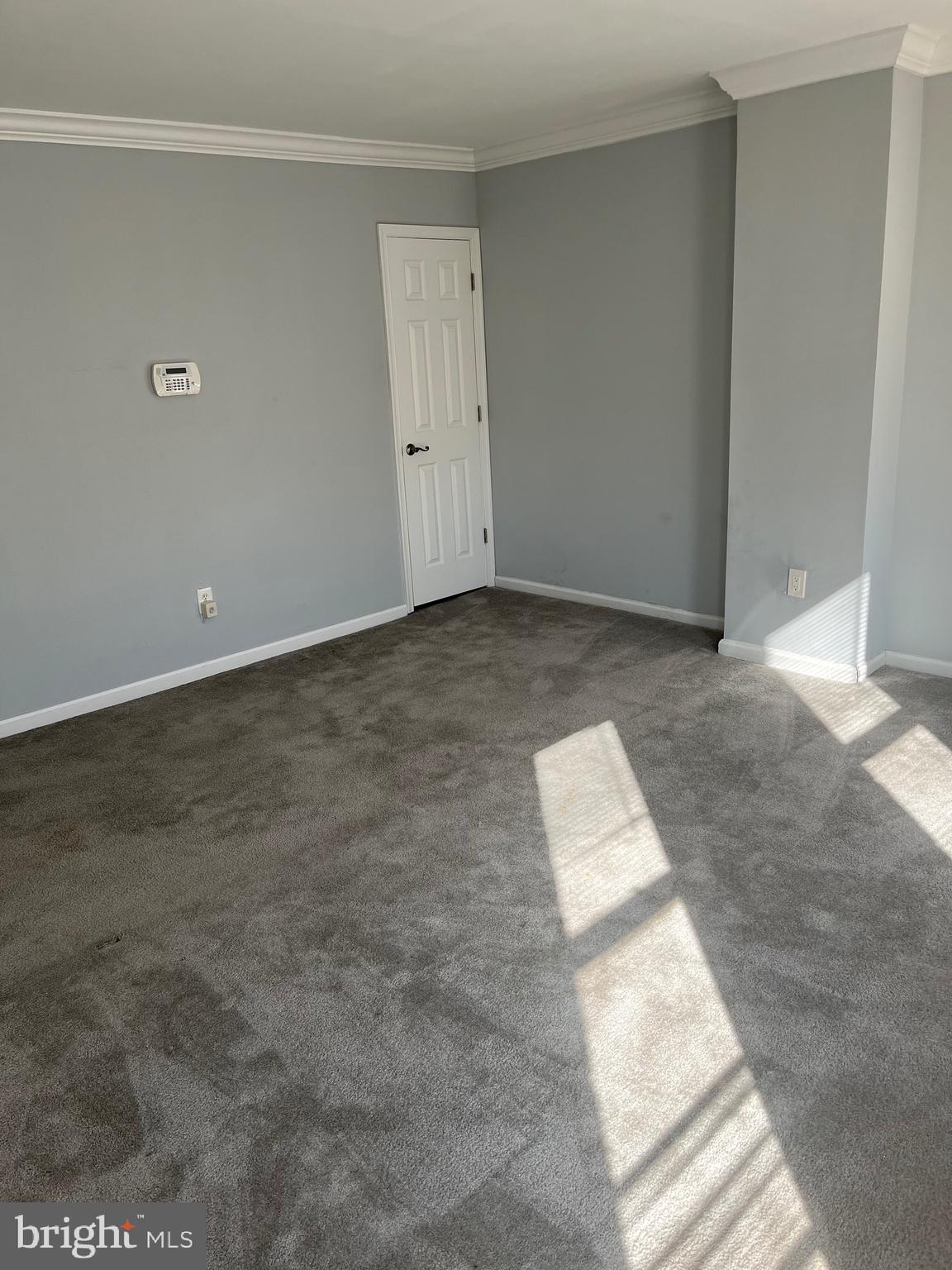 OLIVER - Residential Lease