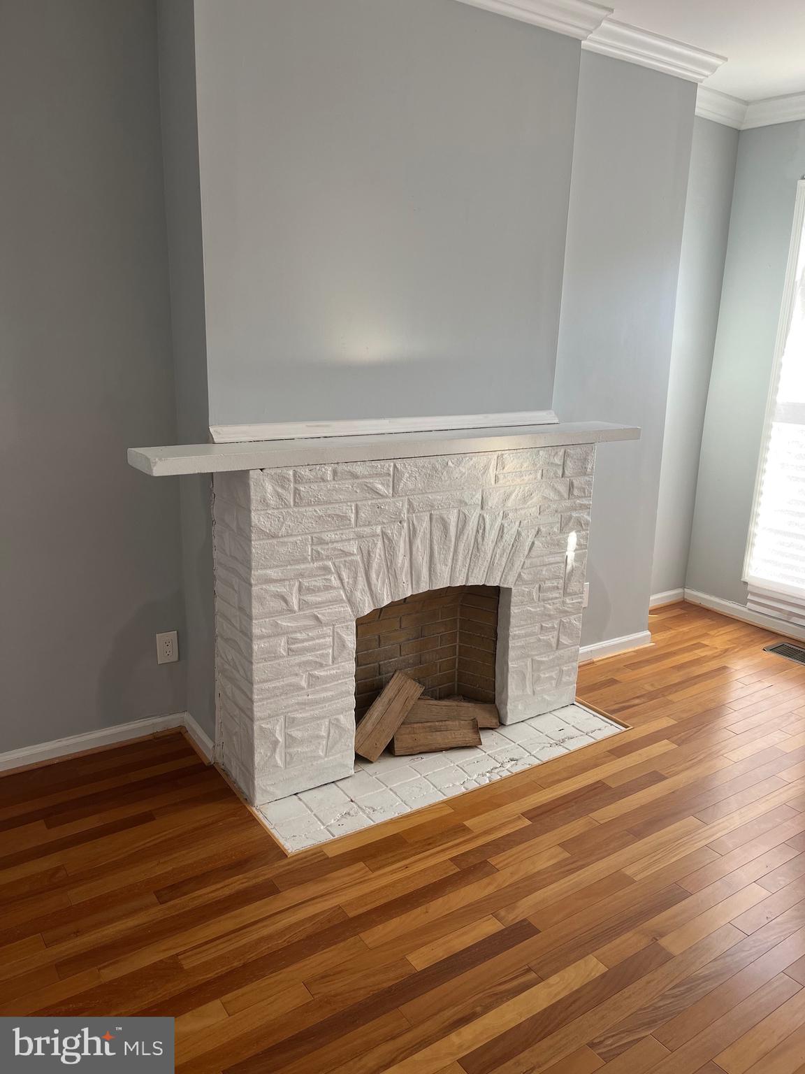 OLIVER - Residential Lease