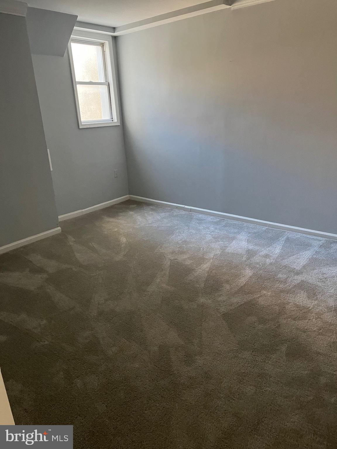 OLIVER - Residential Lease