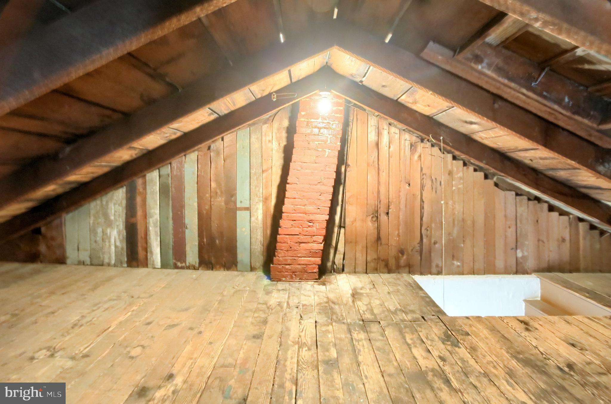 CARLISLE BOROUGH - Residential