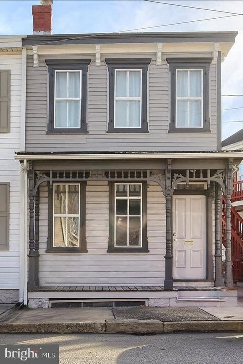 Photo for 411 N BEDFORD STREET
