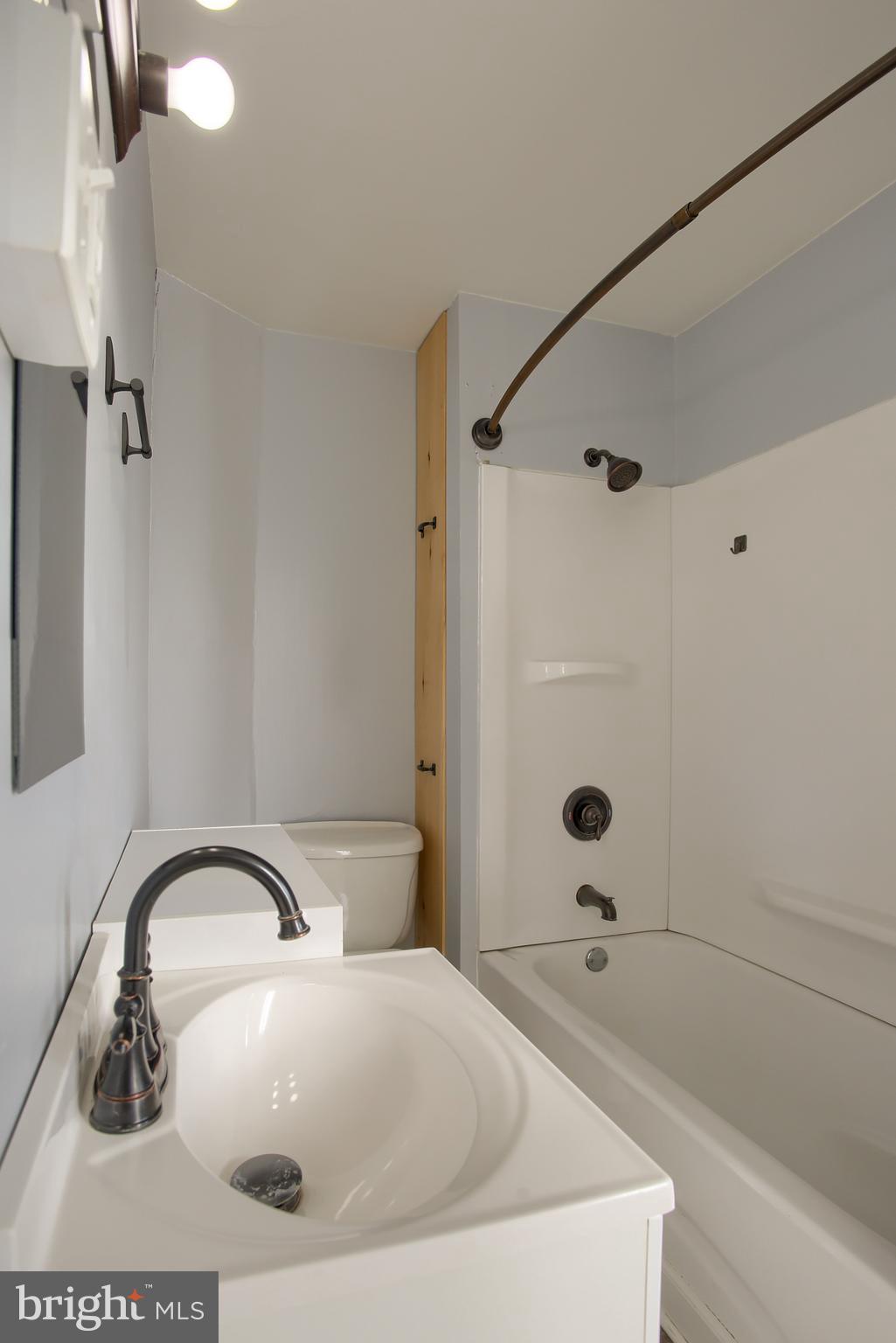 CARLISLE BOROUGH - Residential