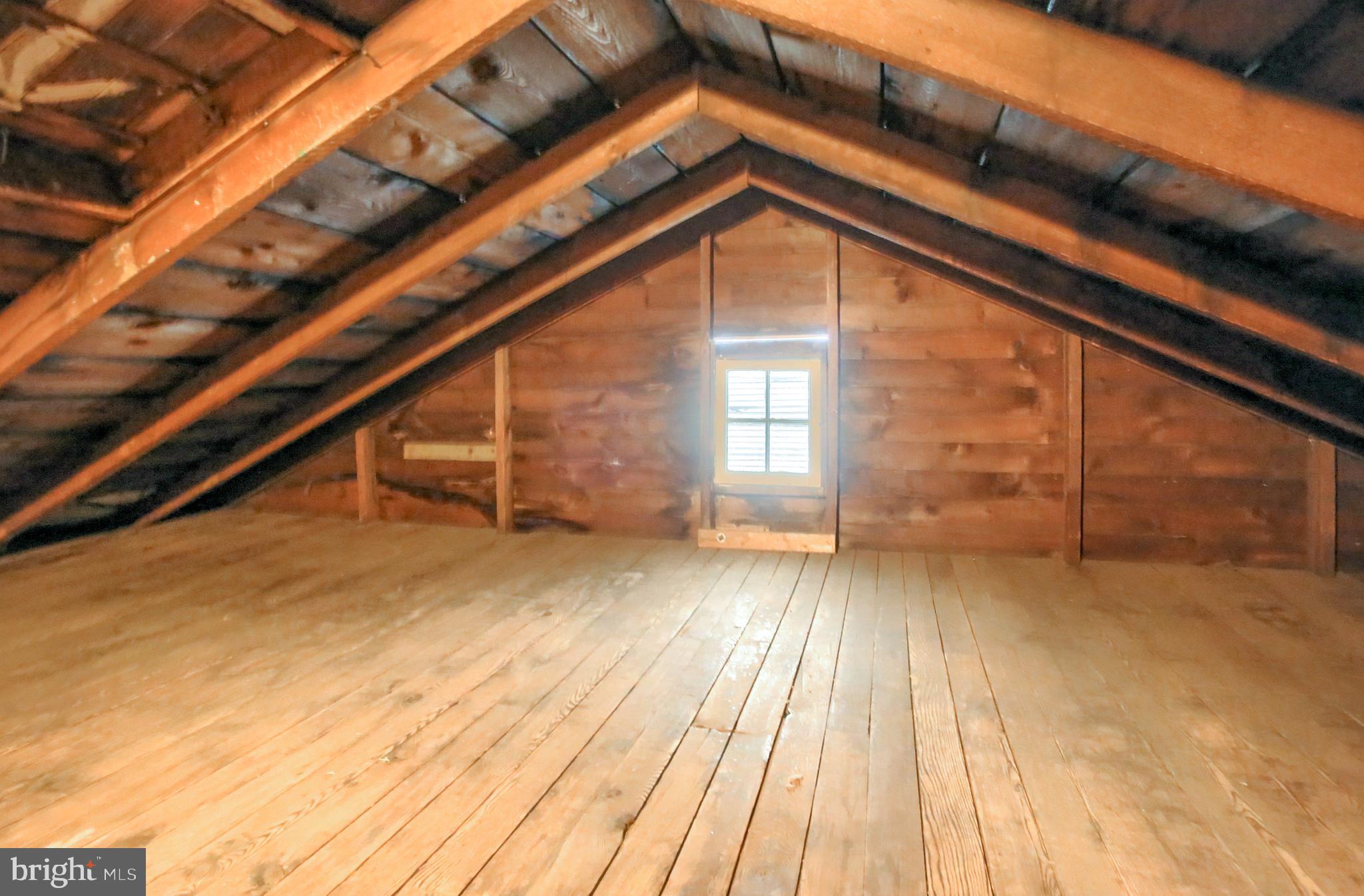 CARLISLE BOROUGH - Residential