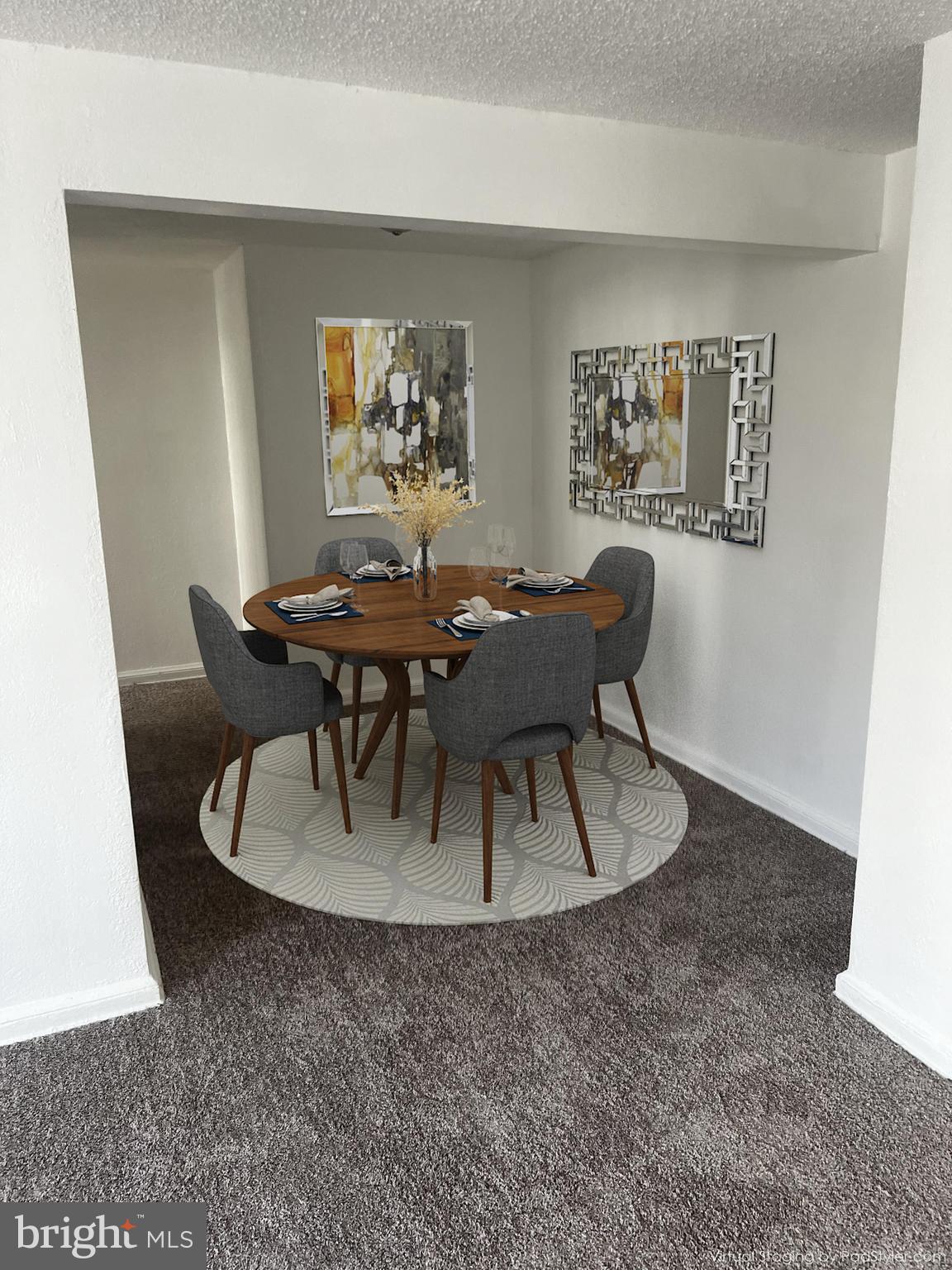 330 37TH STREET SE T2