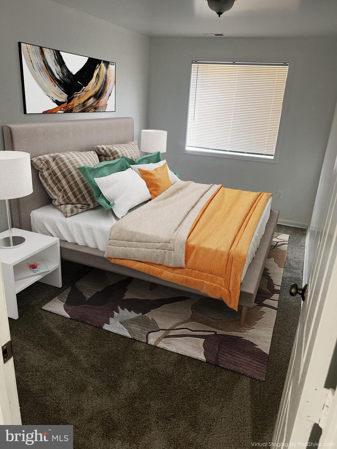 330 37TH STREET SE T2