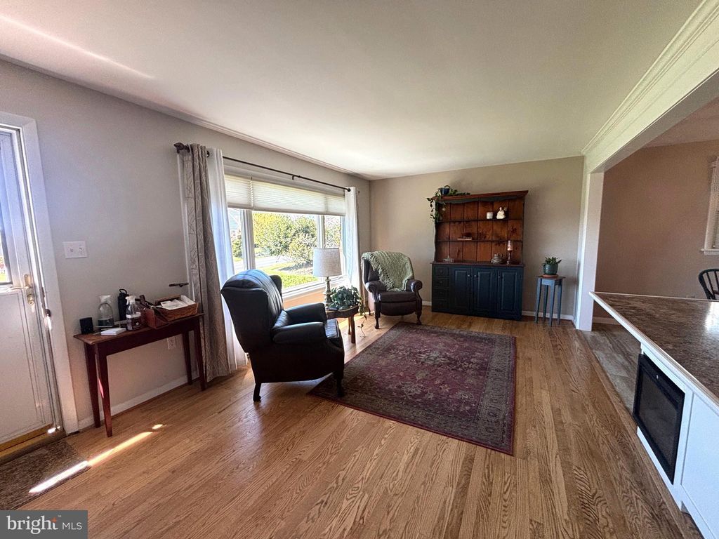 Photo of 1109 Nissley Road, LANCASTER, PA 17601 (MLS # PALA2085902)