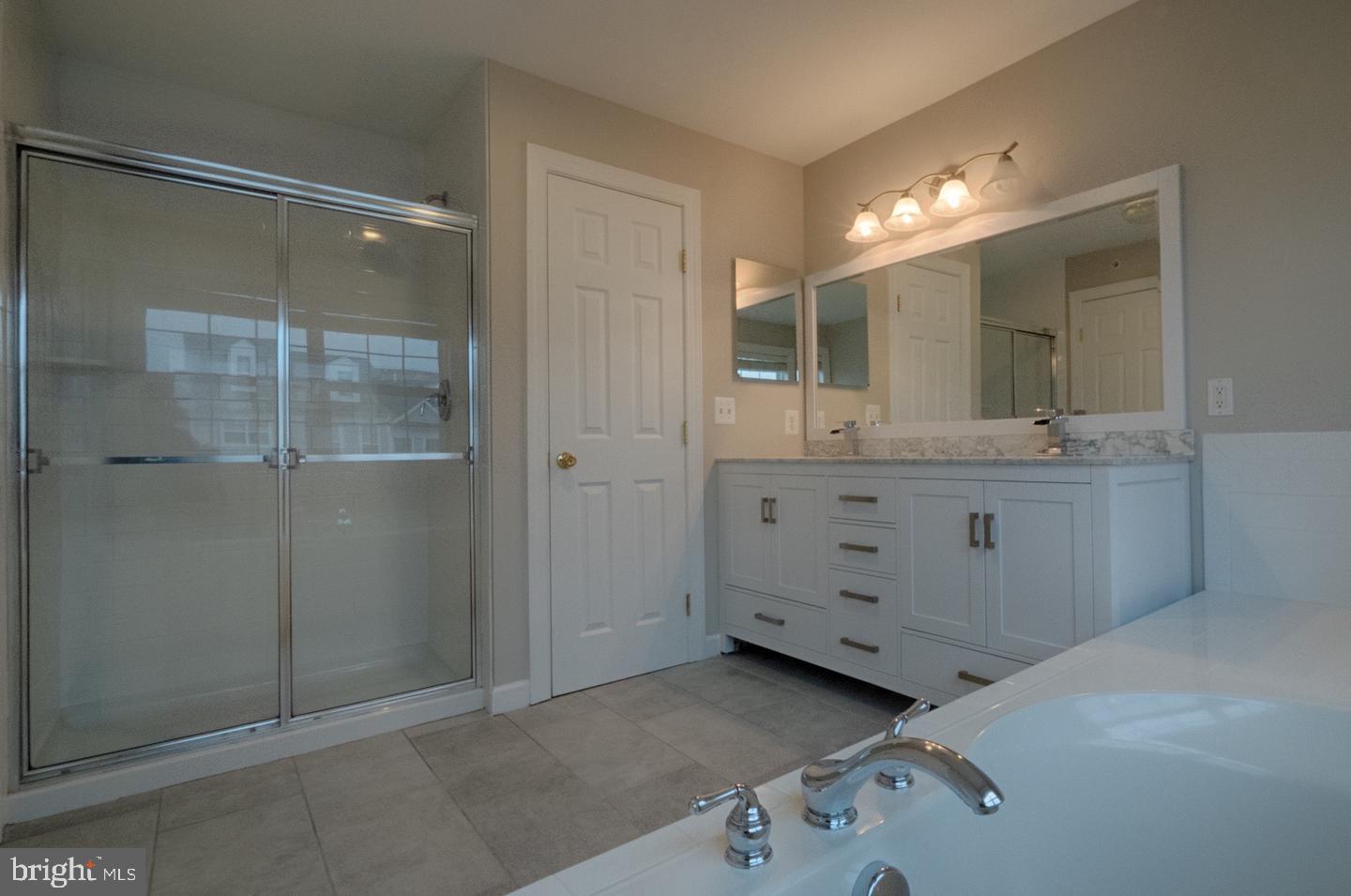 COPPERMINE CROSSING - Residential Lease