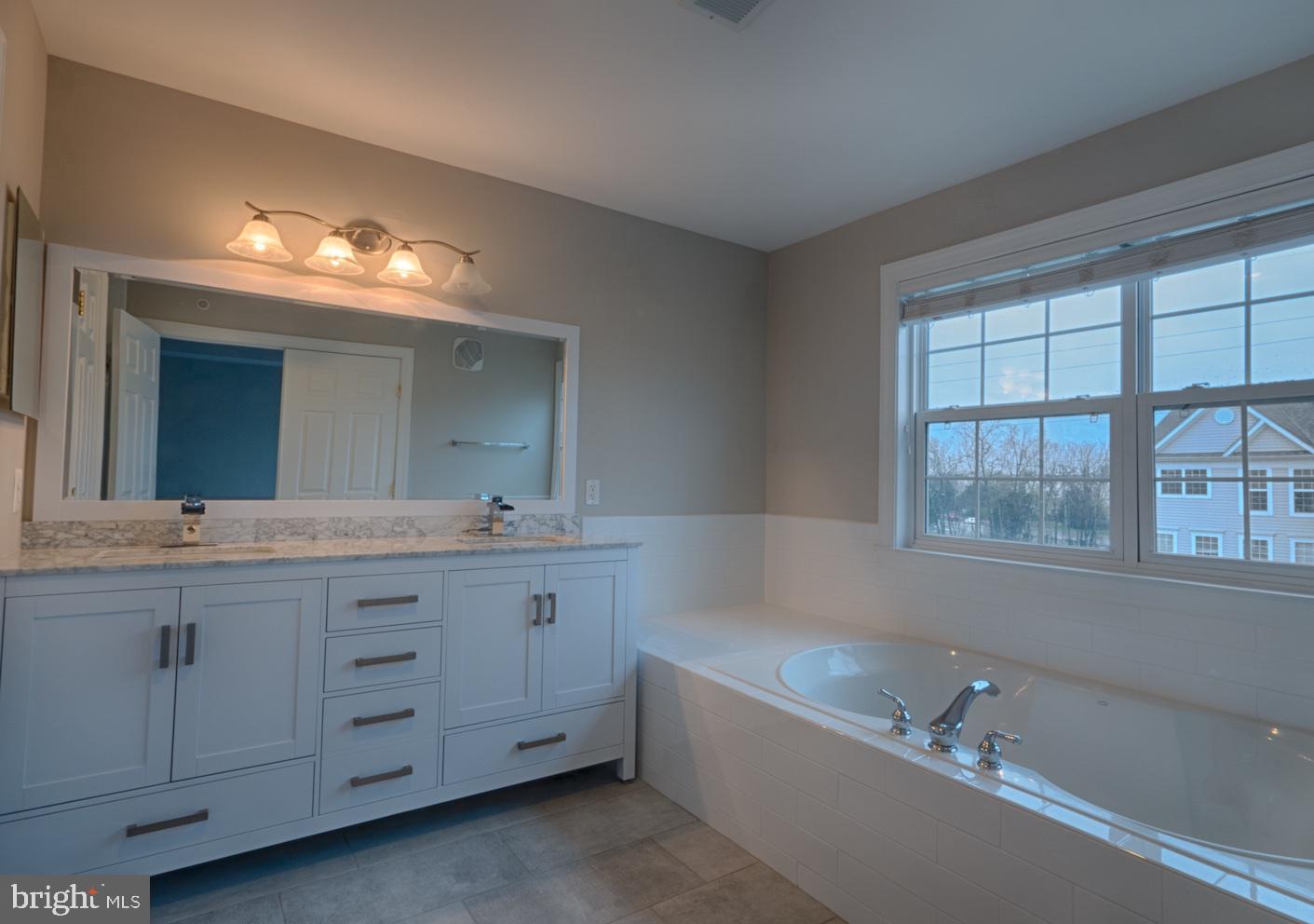 COPPERMINE CROSSING - Residential Lease