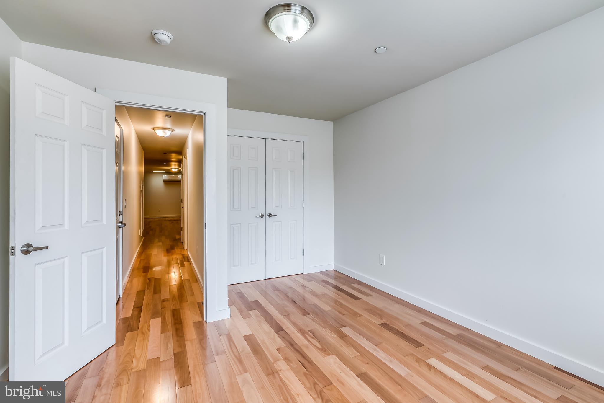 POWELTON VILLAGE - Residential Lease