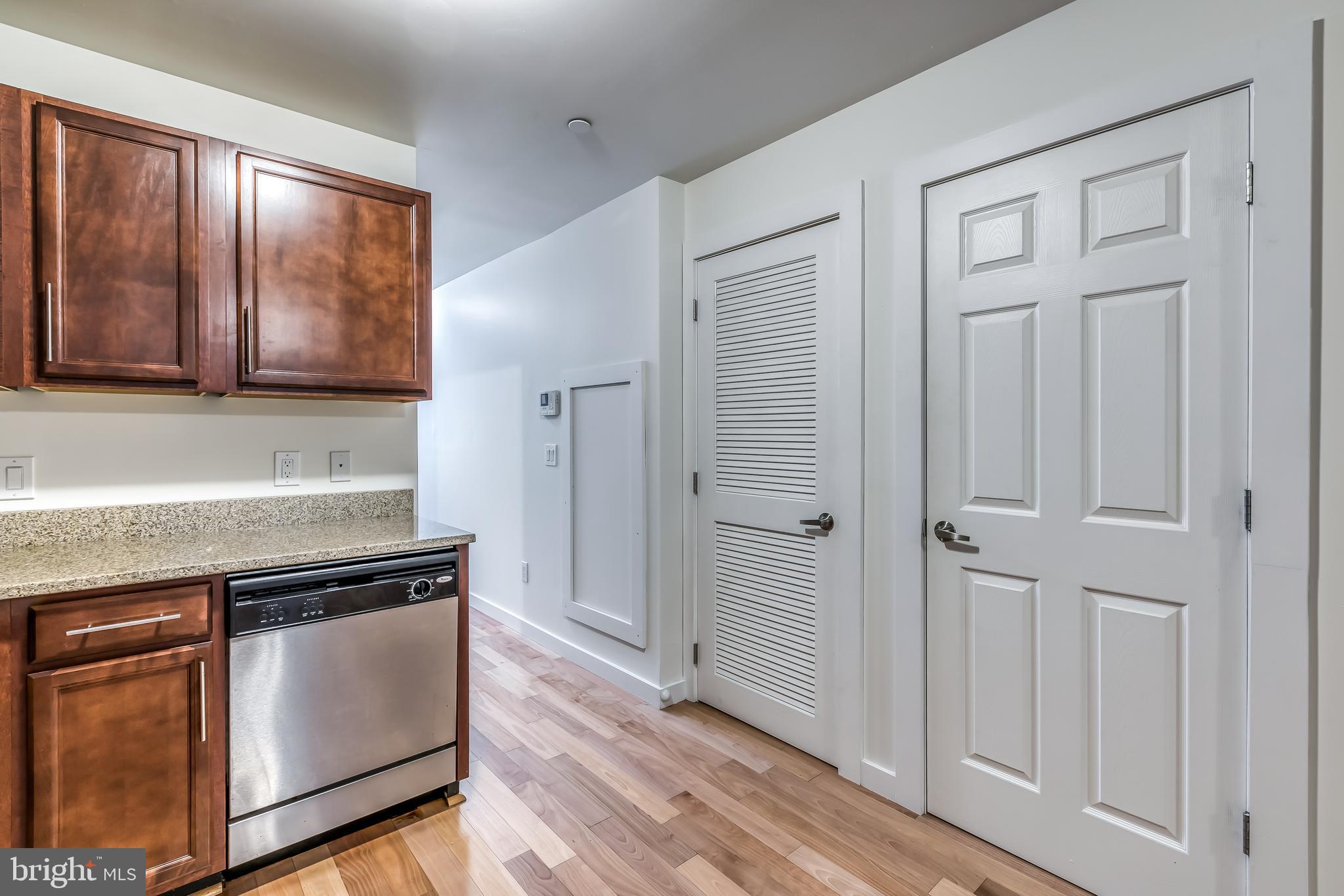 POWELTON VILLAGE - Residential Lease