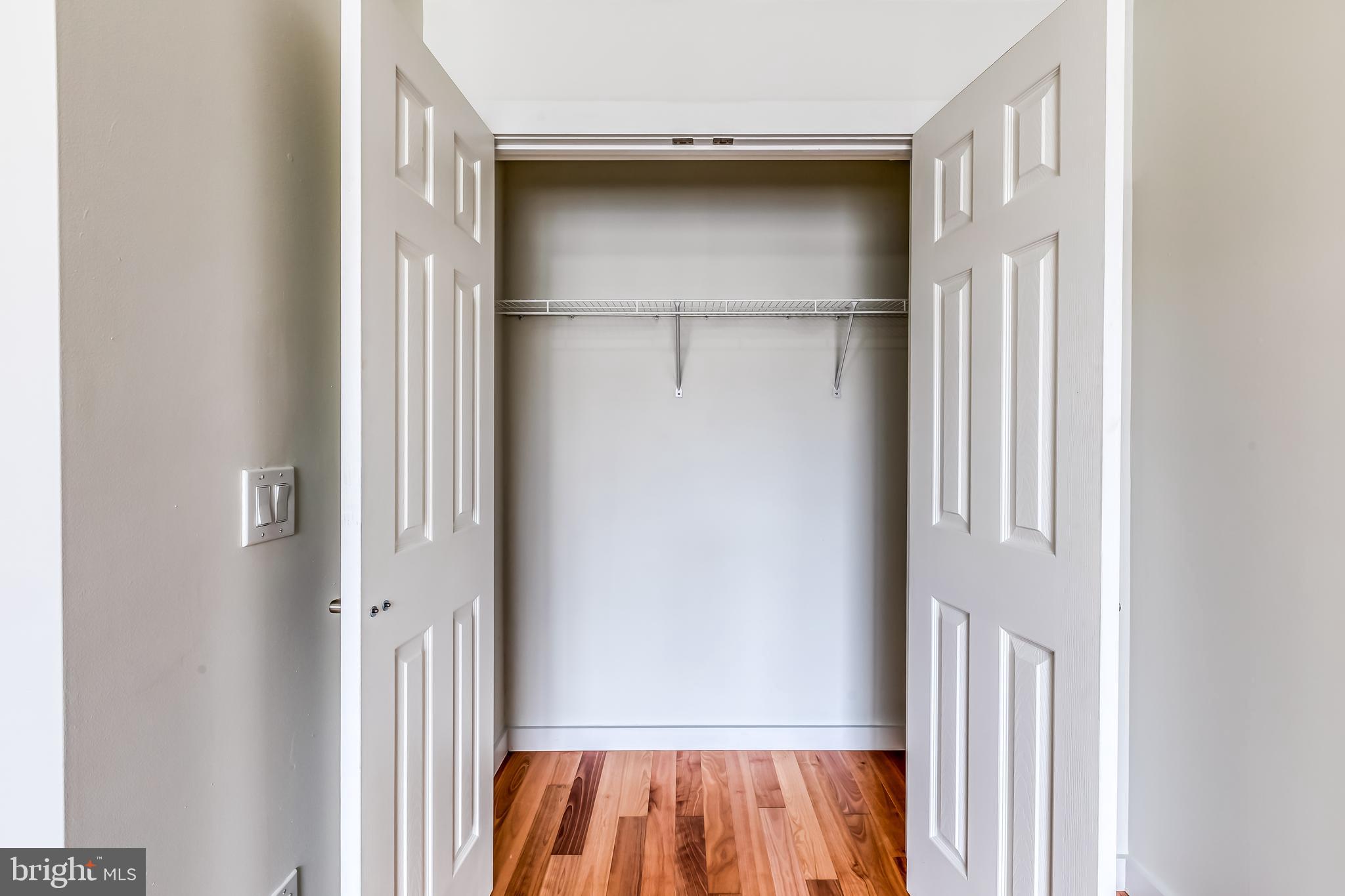 POWELTON VILLAGE - Residential Lease