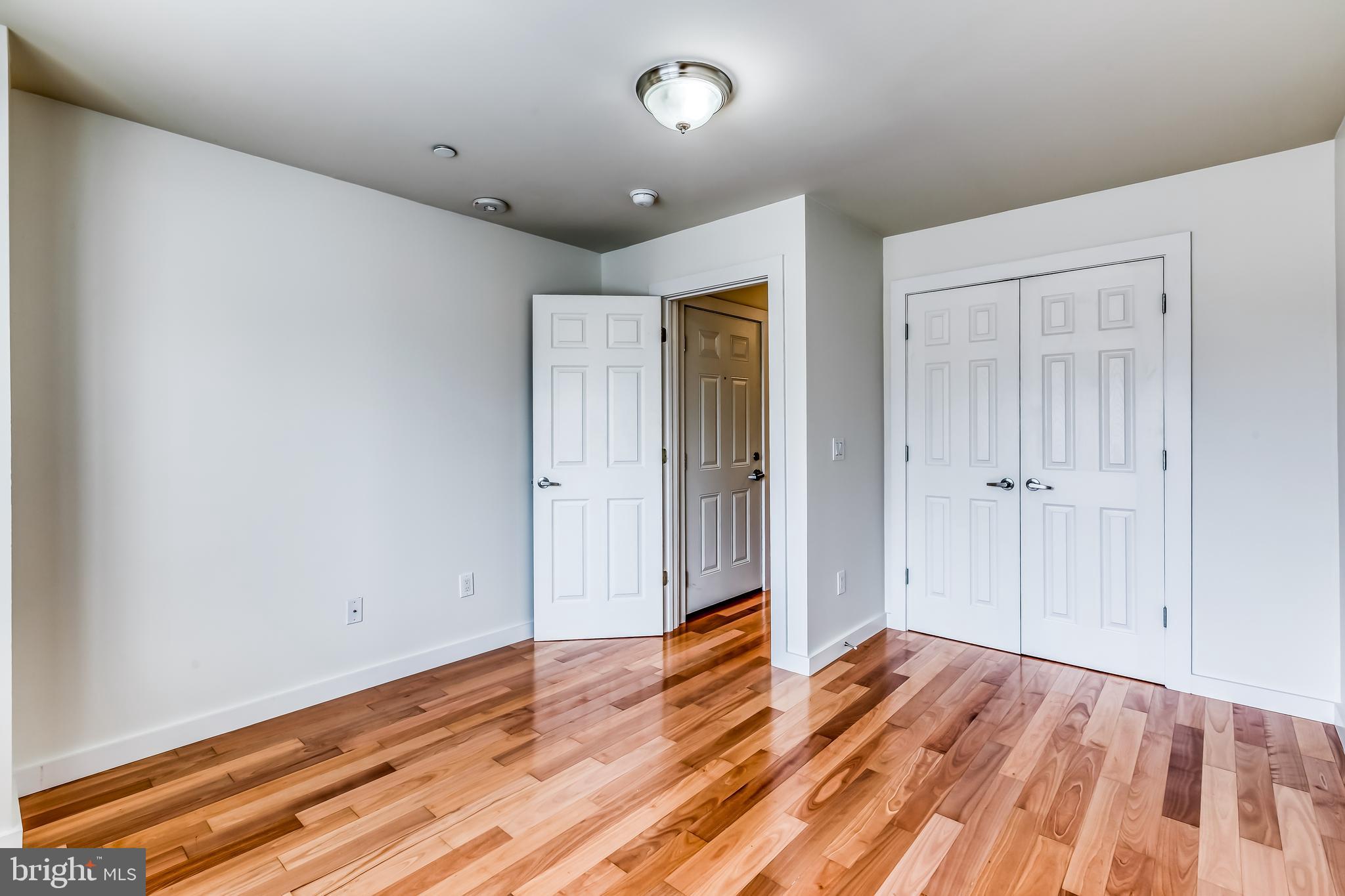 POWELTON VILLAGE - Residential Lease