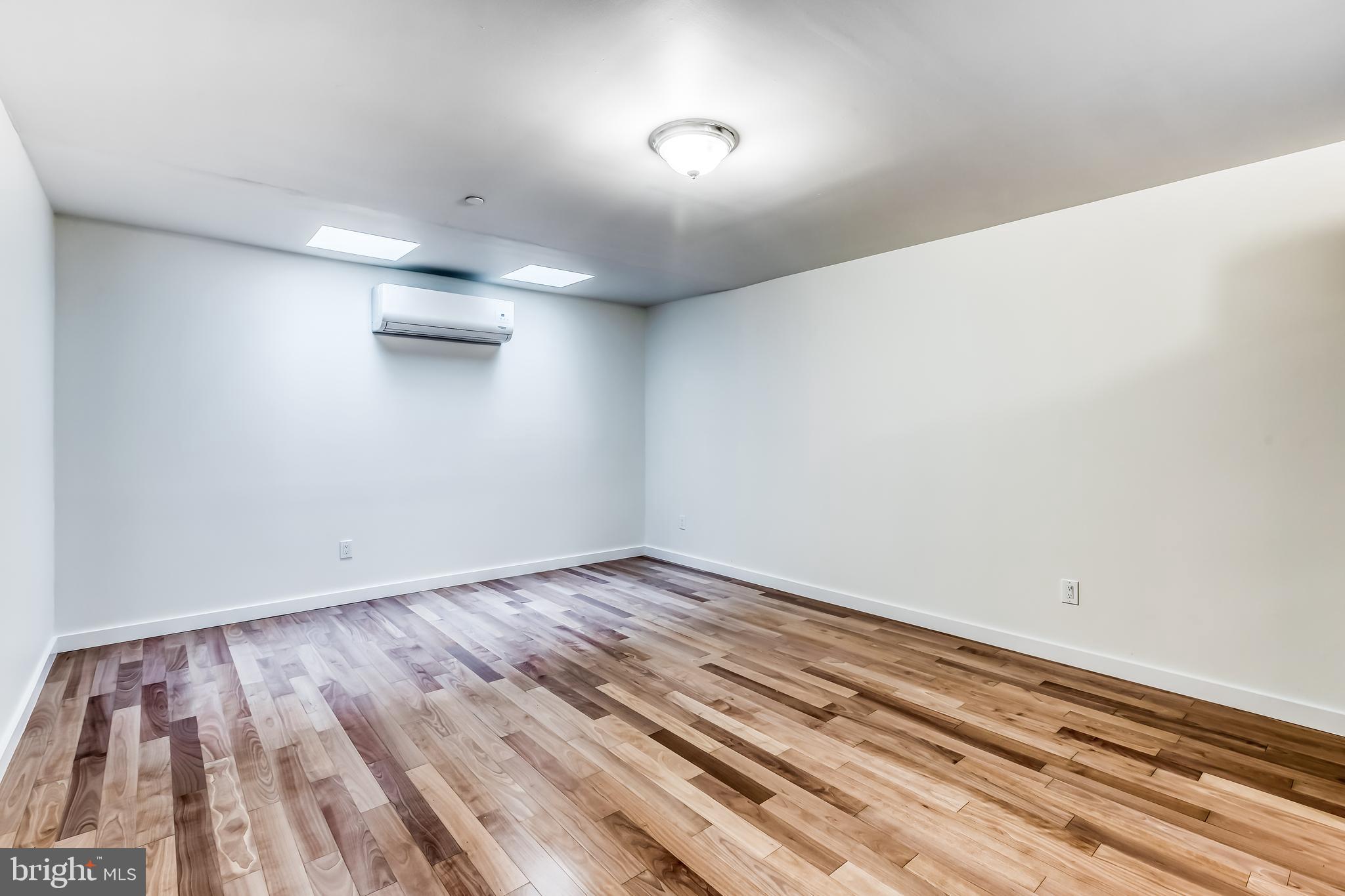 POWELTON VILLAGE - Residential Lease