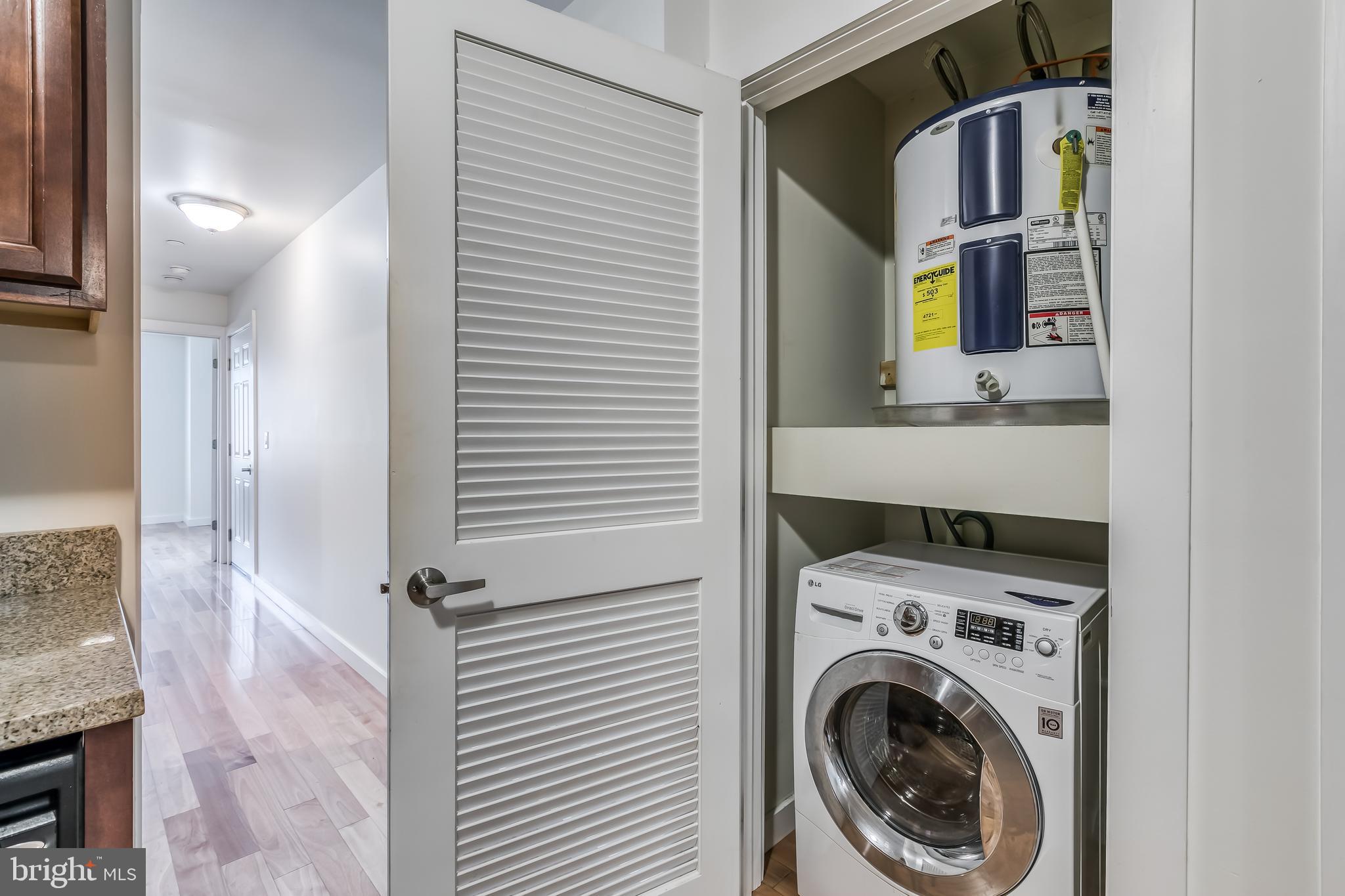 POWELTON VILLAGE - Residential Lease