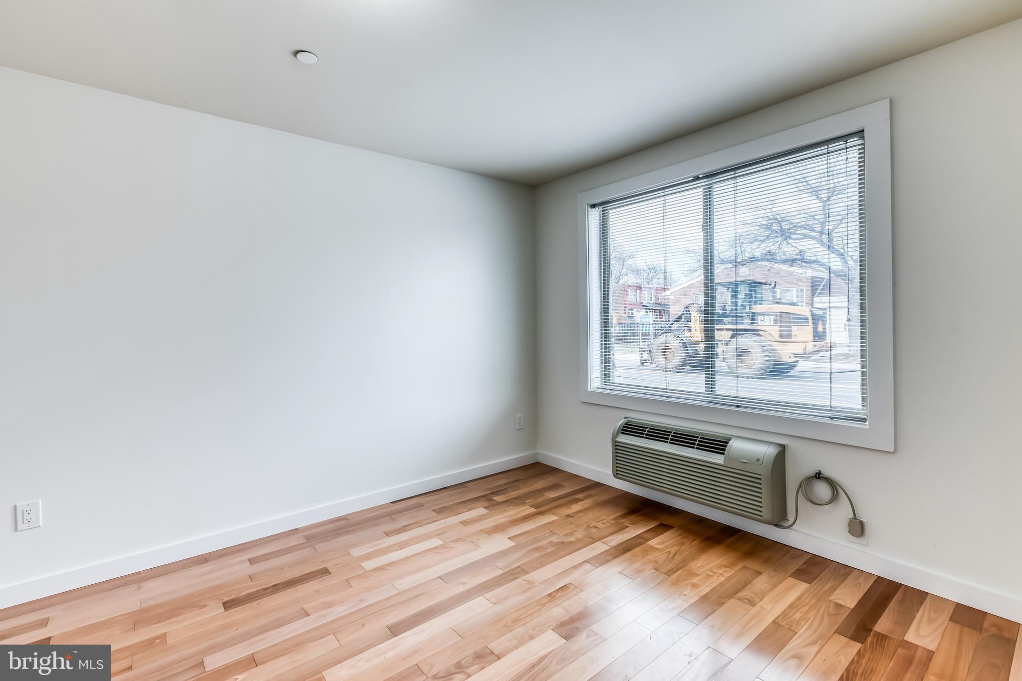 POWELTON VILLAGE - Residential Lease