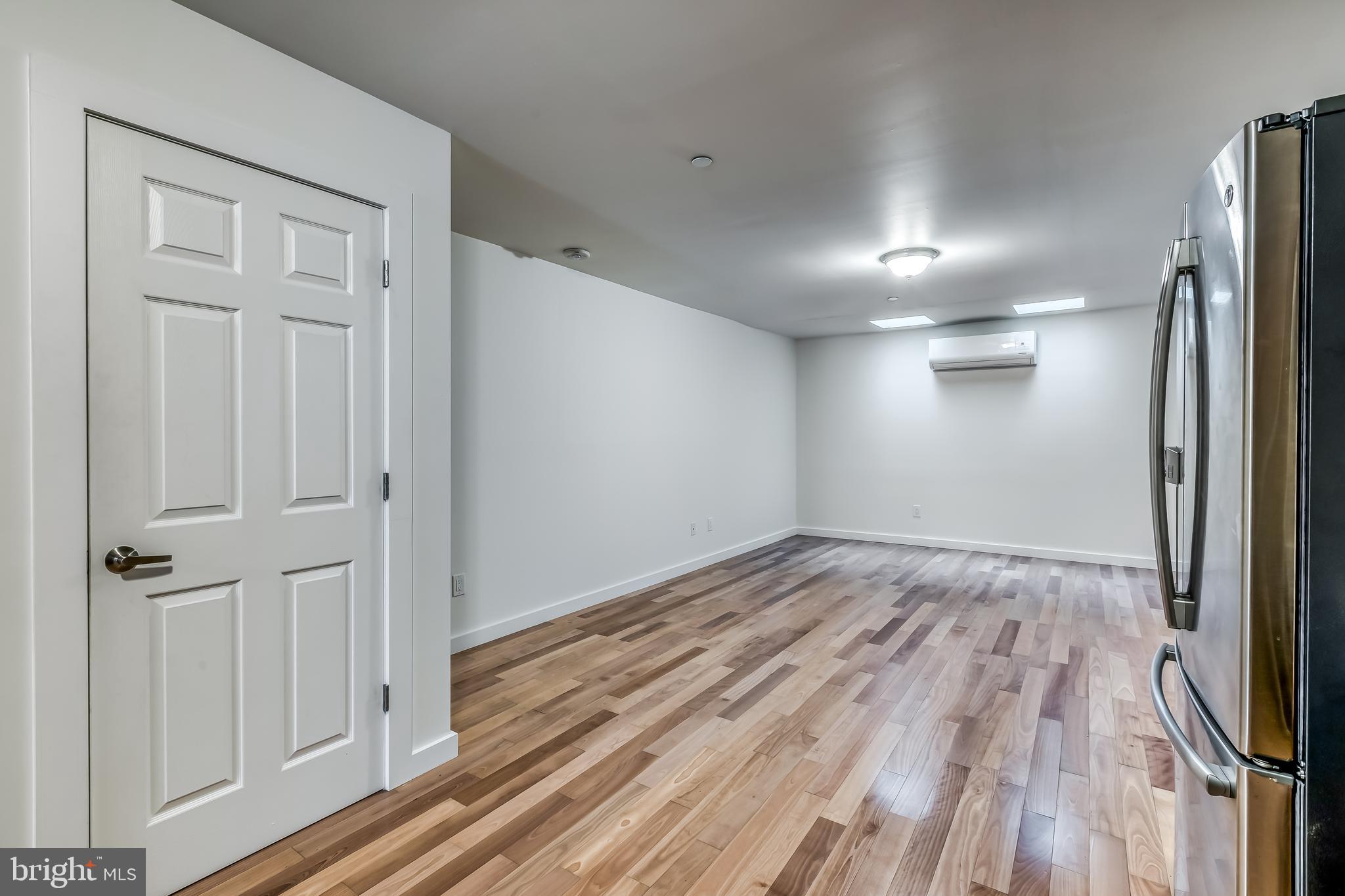 POWELTON VILLAGE - Residential Lease