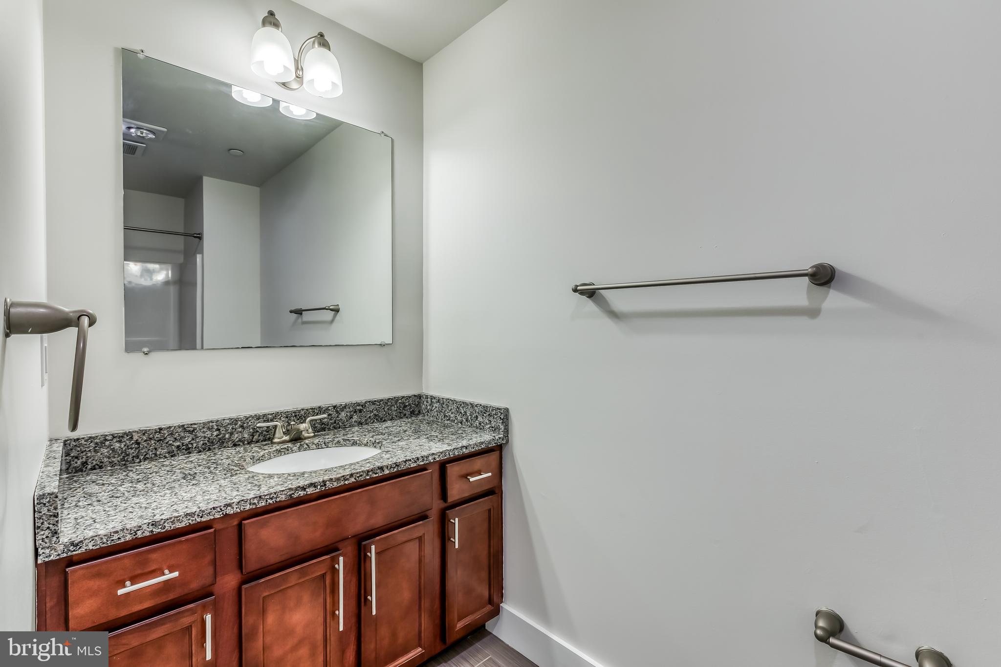 POWELTON VILLAGE - Residential Lease