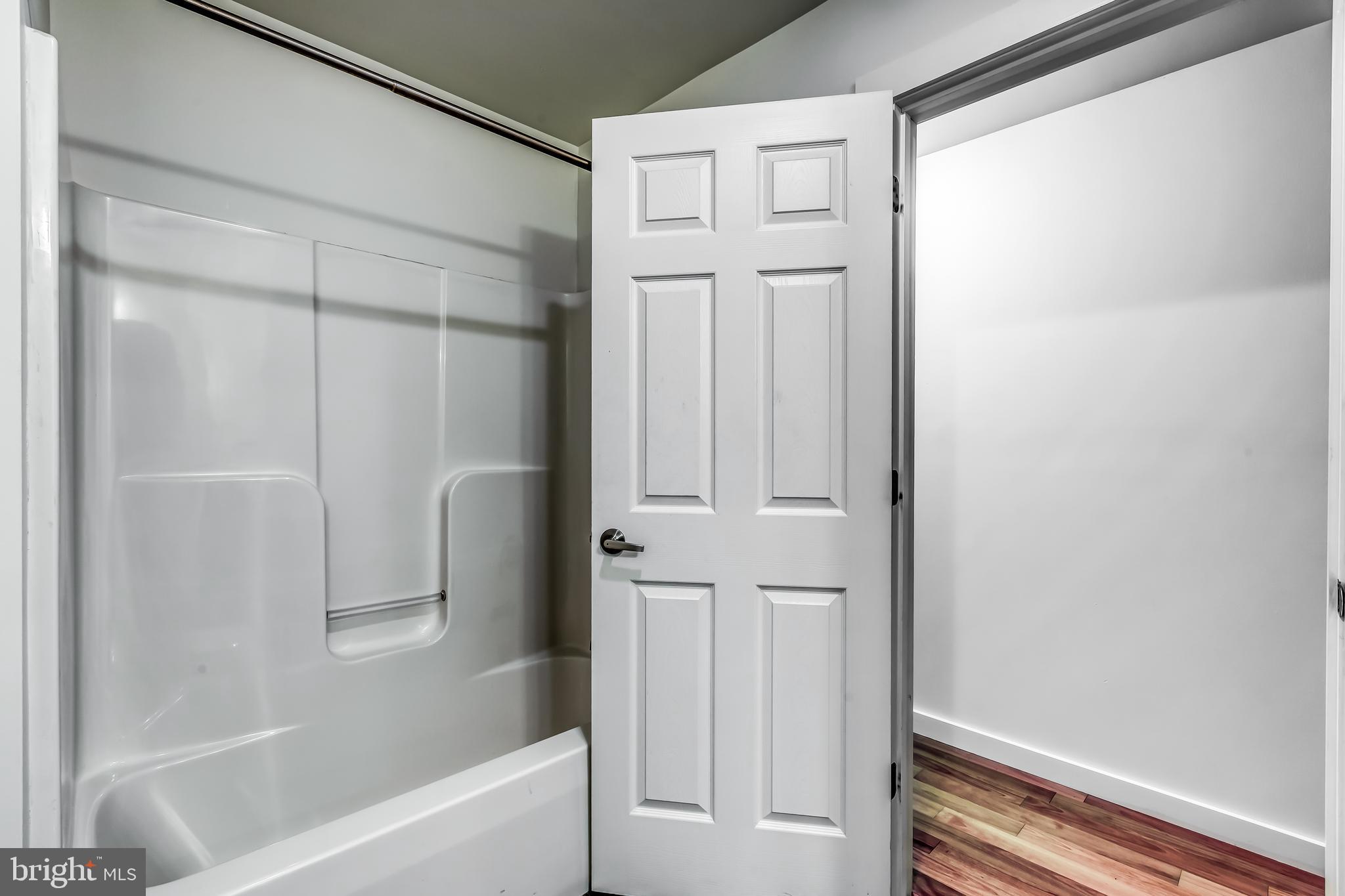 POWELTON VILLAGE - Residential Lease