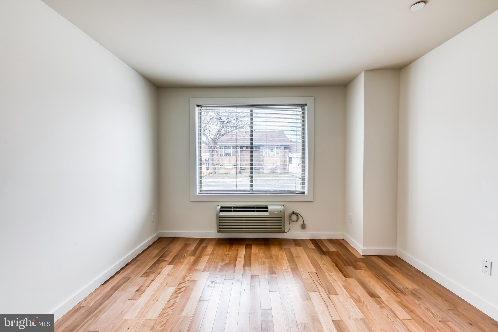 POWELTON VILLAGE - Residential Lease