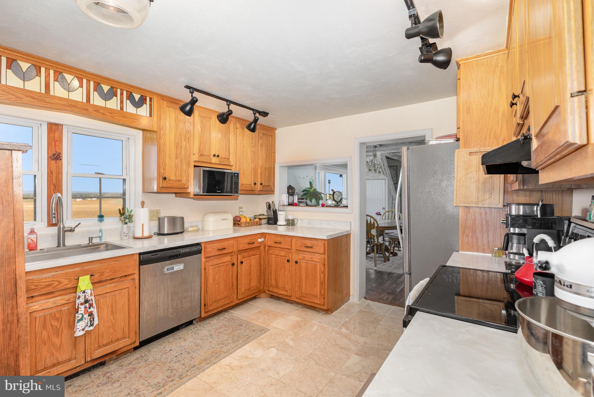 NORTH CORNWALL TOWNSHIP - Residential