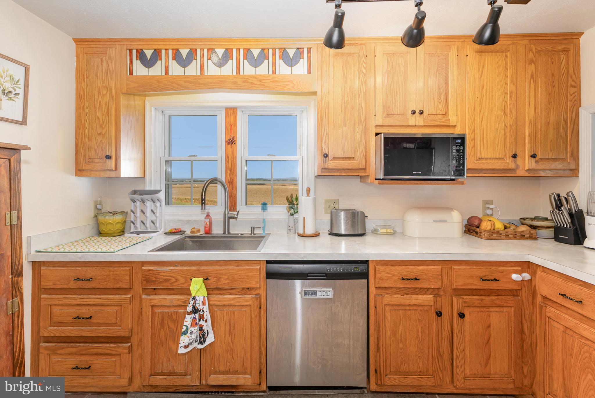 NORTH CORNWALL TOWNSHIP - Residential