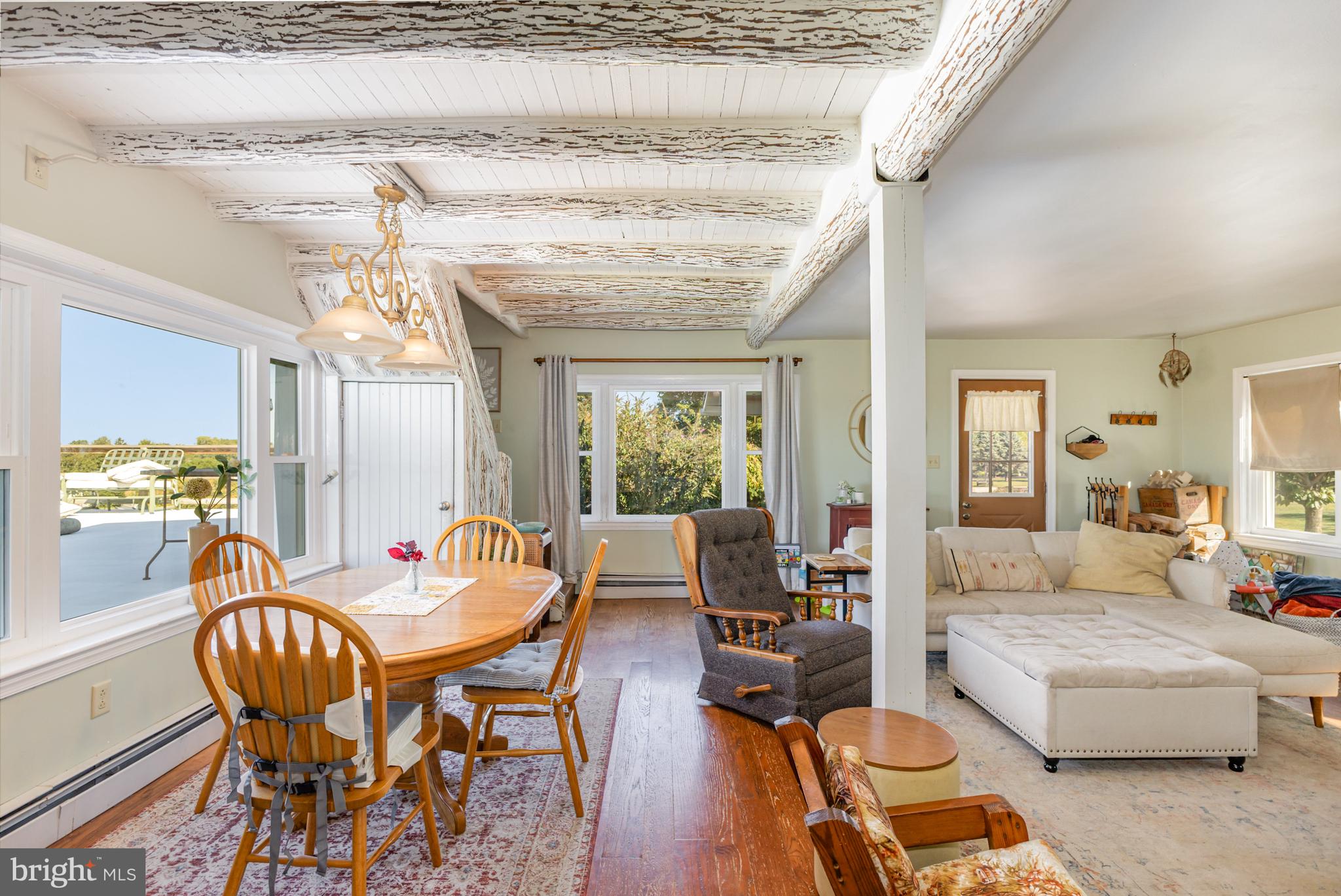 NORTH CORNWALL TOWNSHIP - Residential