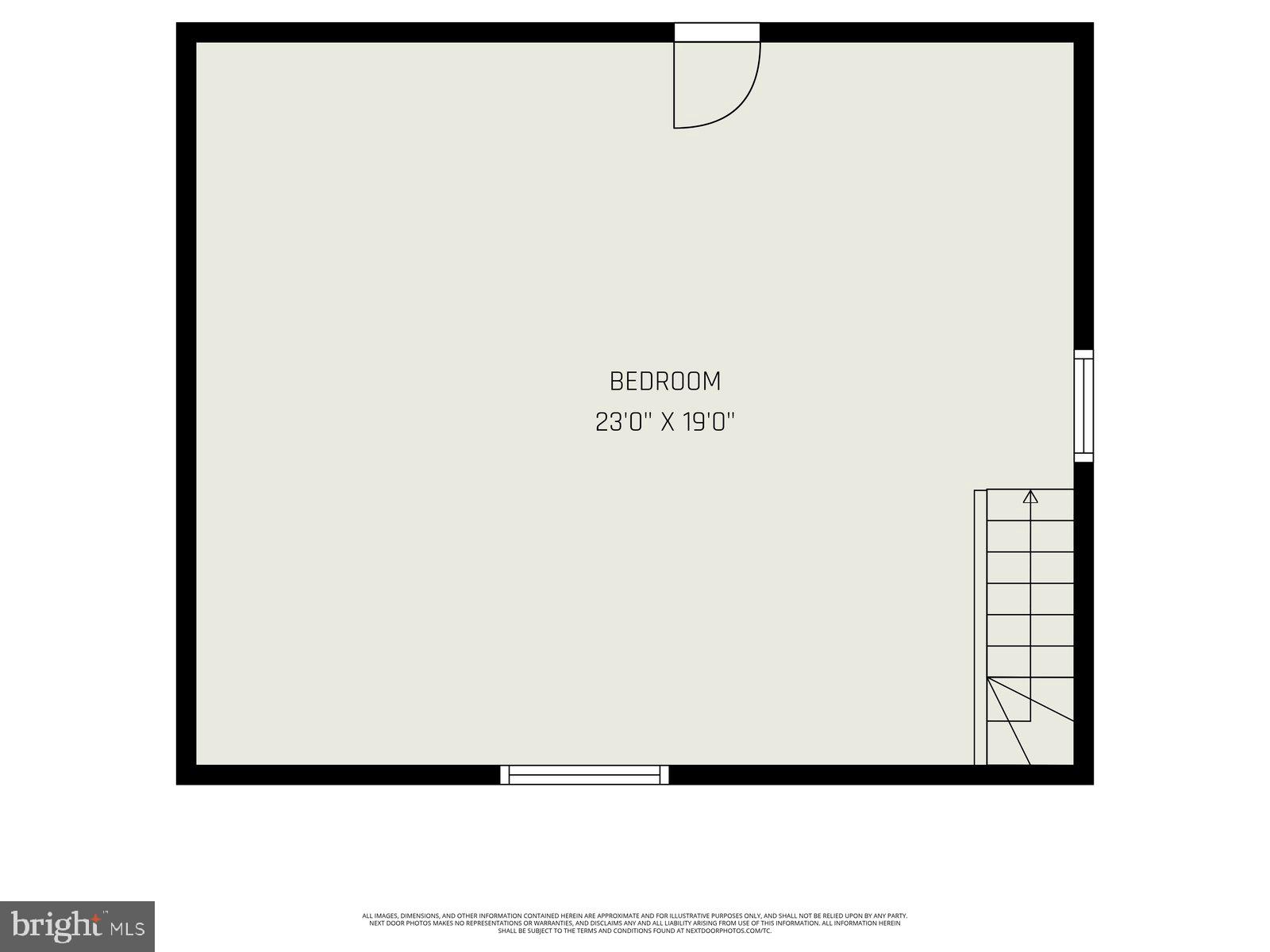 NORTH CORNWALL TOWNSHIP - Residential