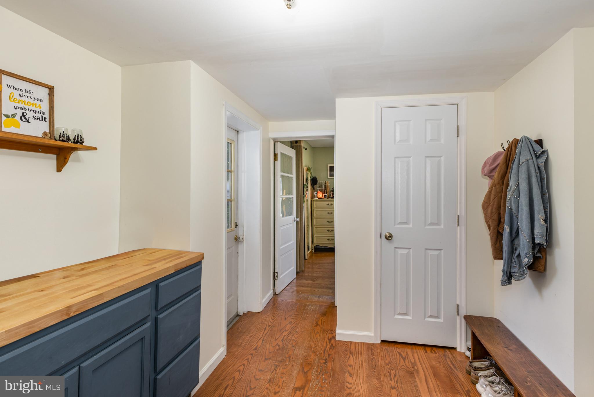 NORTH CORNWALL TOWNSHIP - Residential