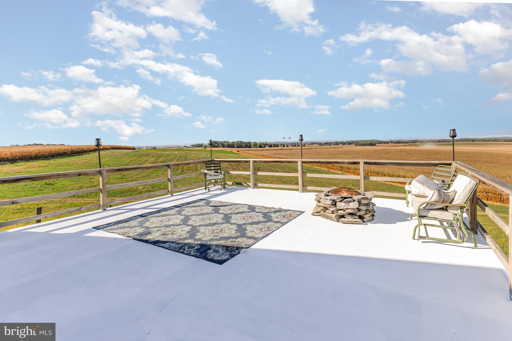 NORTH CORNWALL TOWNSHIP - Residential