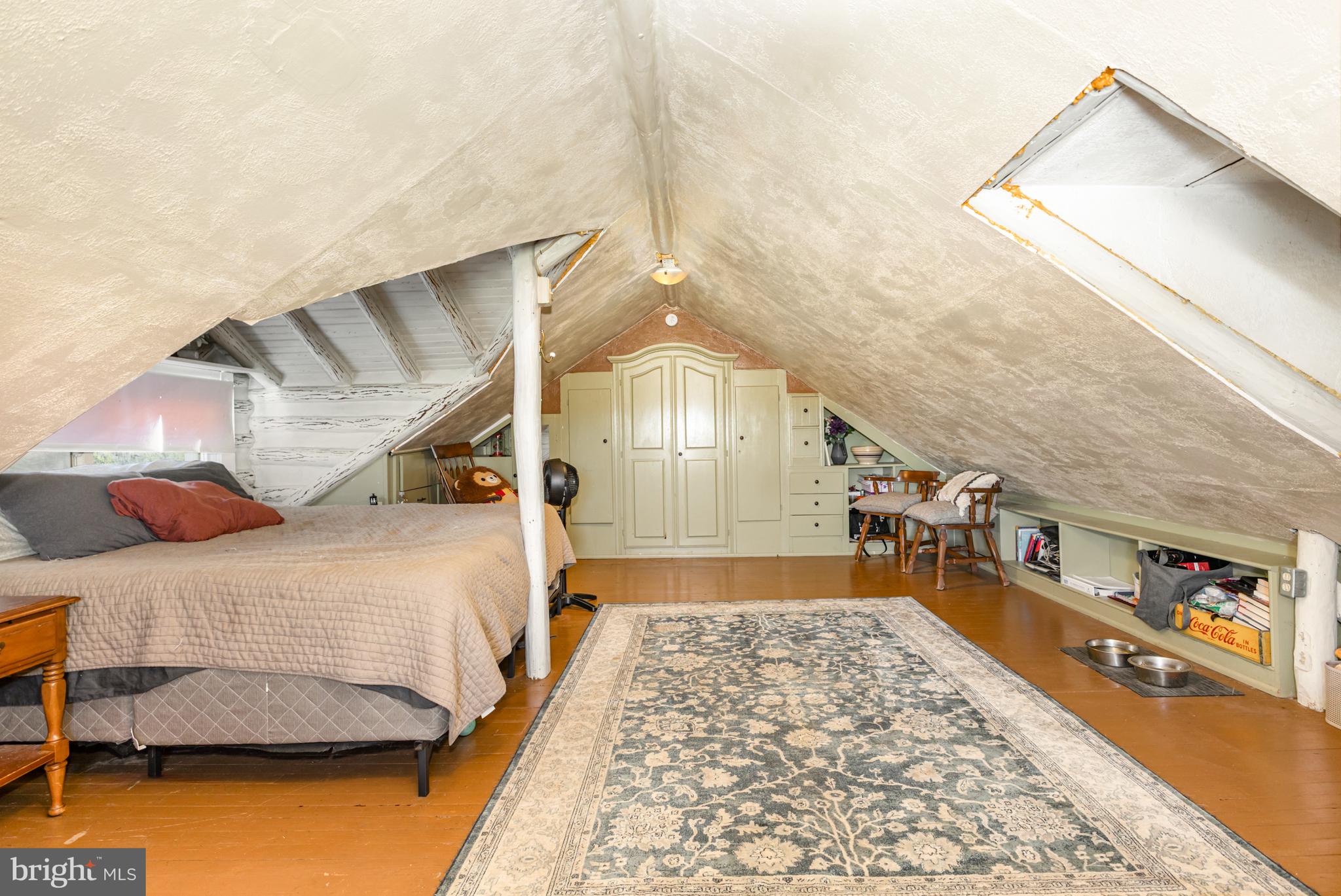 NORTH CORNWALL TOWNSHIP - Residential