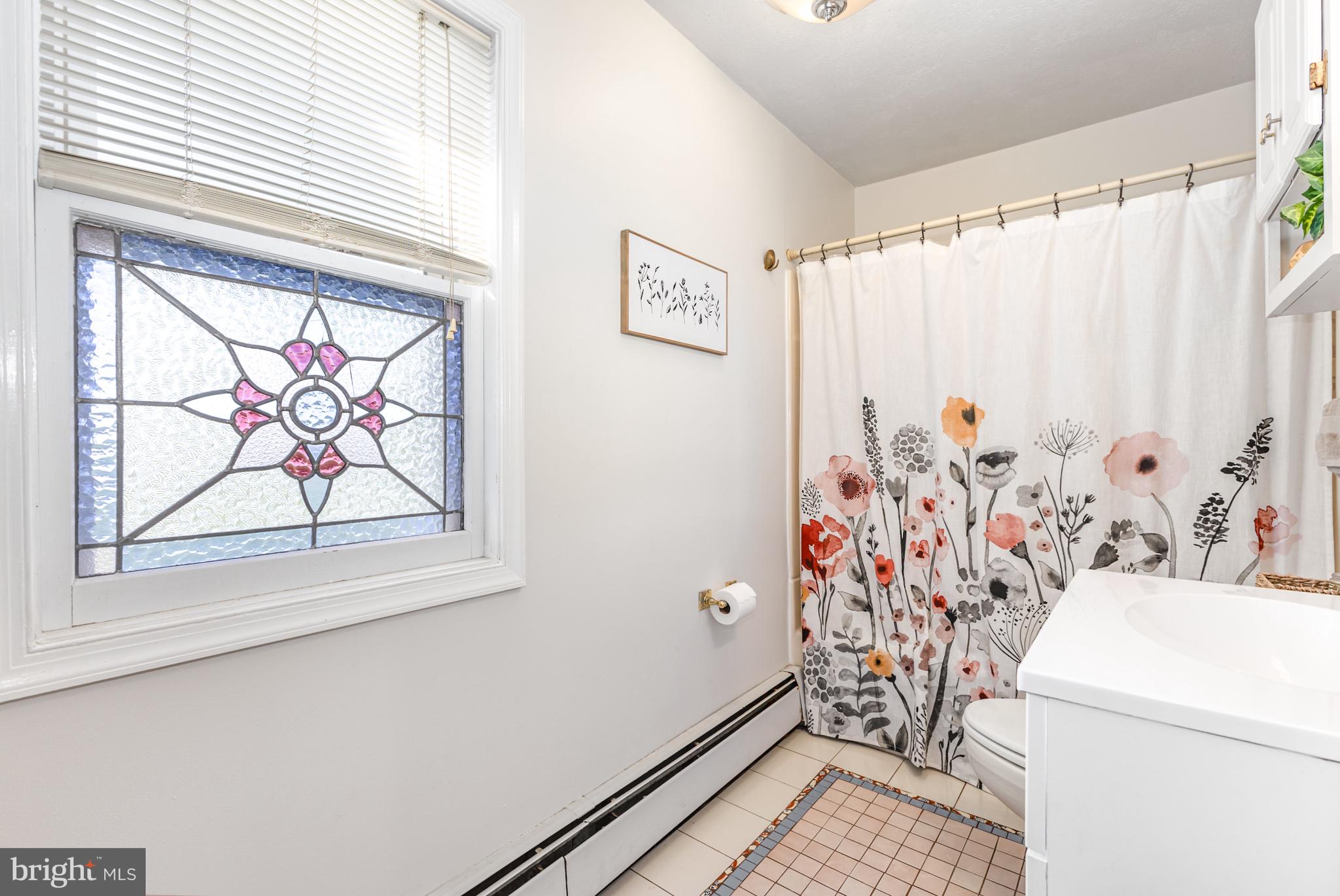 NORTH CORNWALL TOWNSHIP - Residential