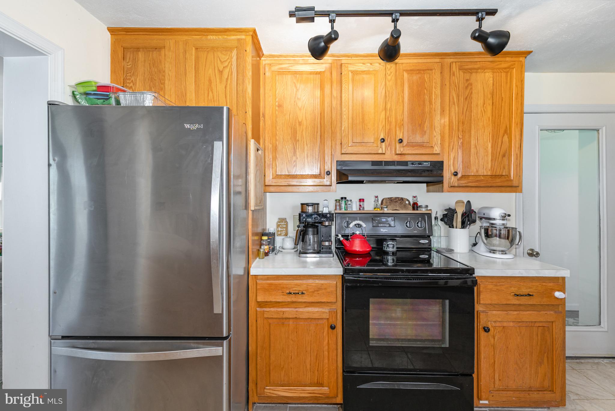 NORTH CORNWALL TOWNSHIP - Residential