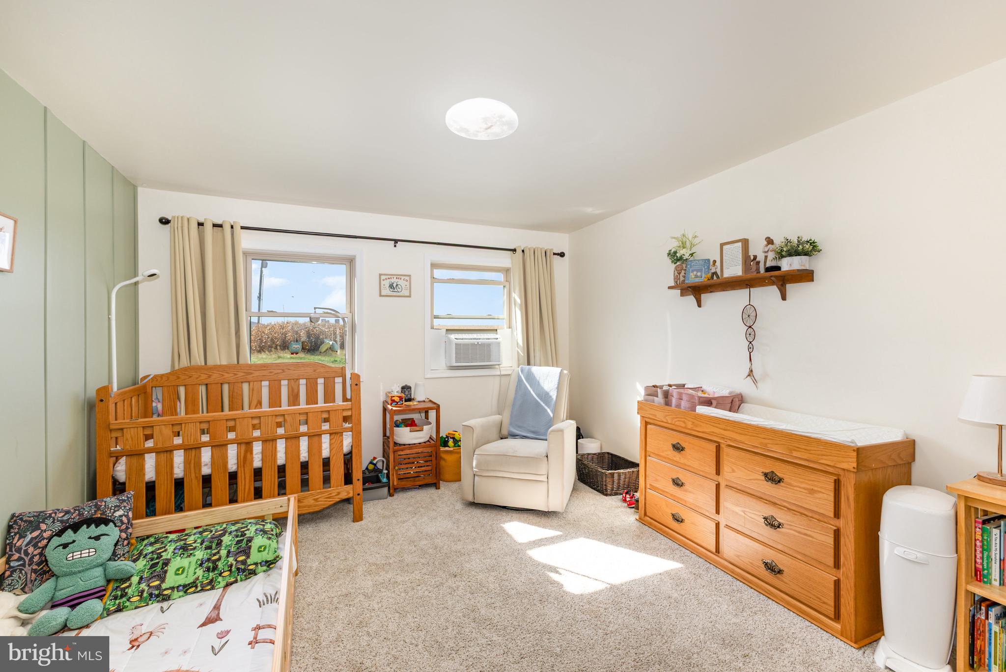 NORTH CORNWALL TOWNSHIP - Residential