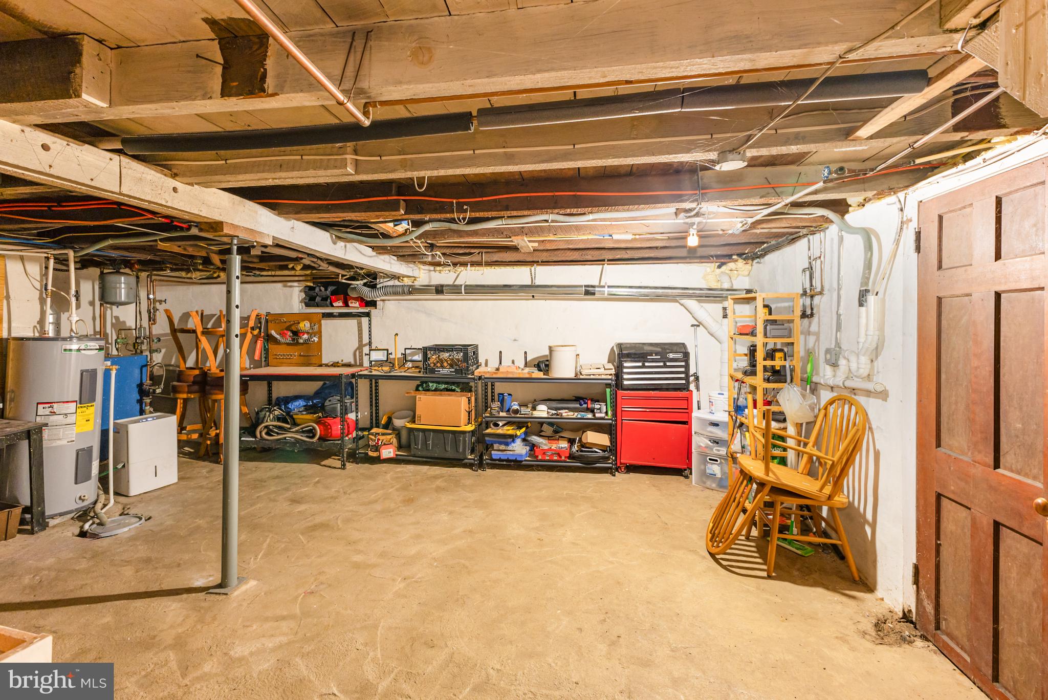 NORTH CORNWALL TOWNSHIP - Residential