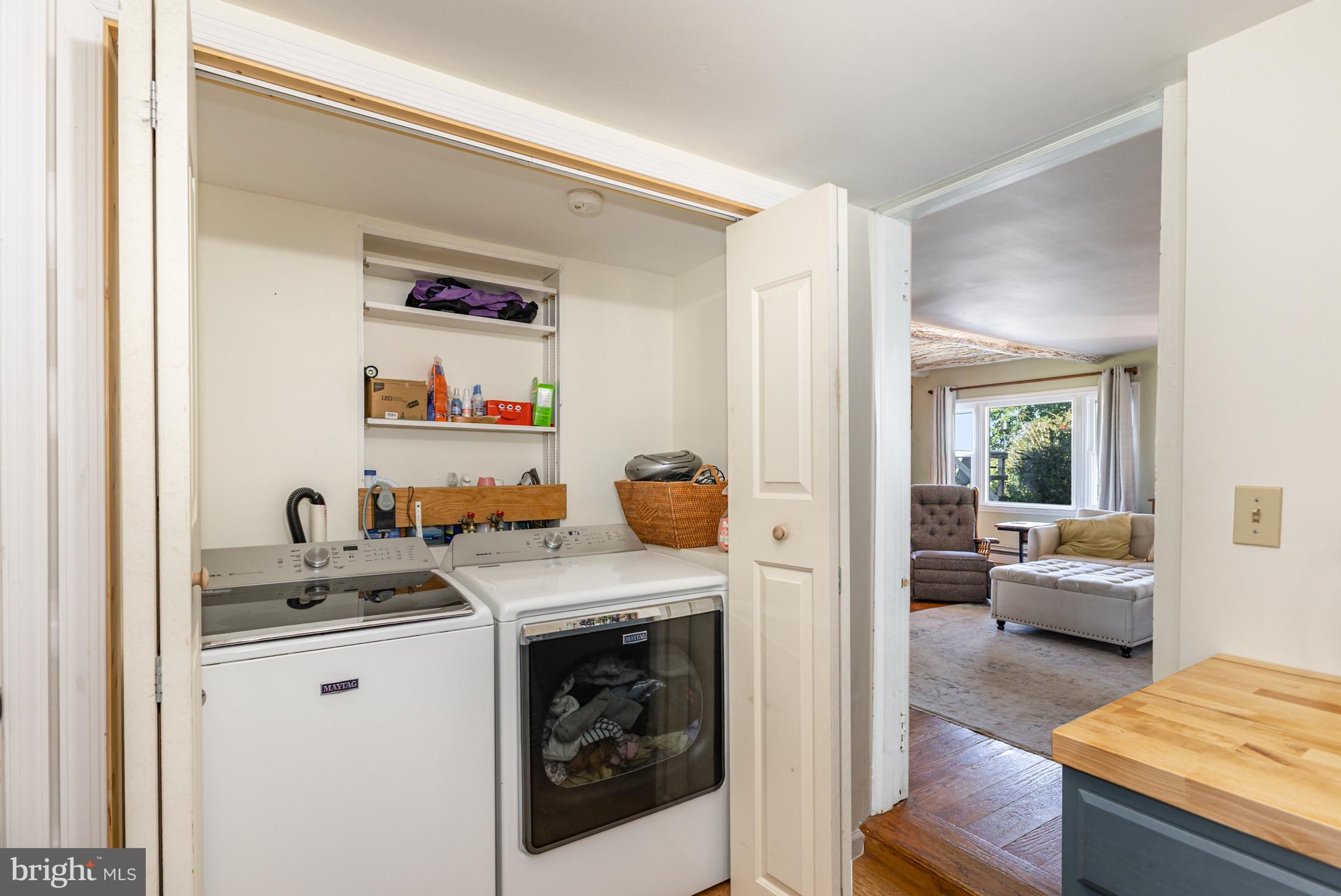 NORTH CORNWALL TOWNSHIP - Residential