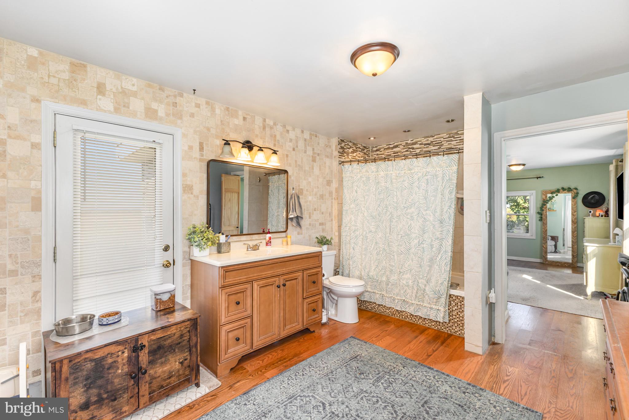 NORTH CORNWALL TOWNSHIP - Residential