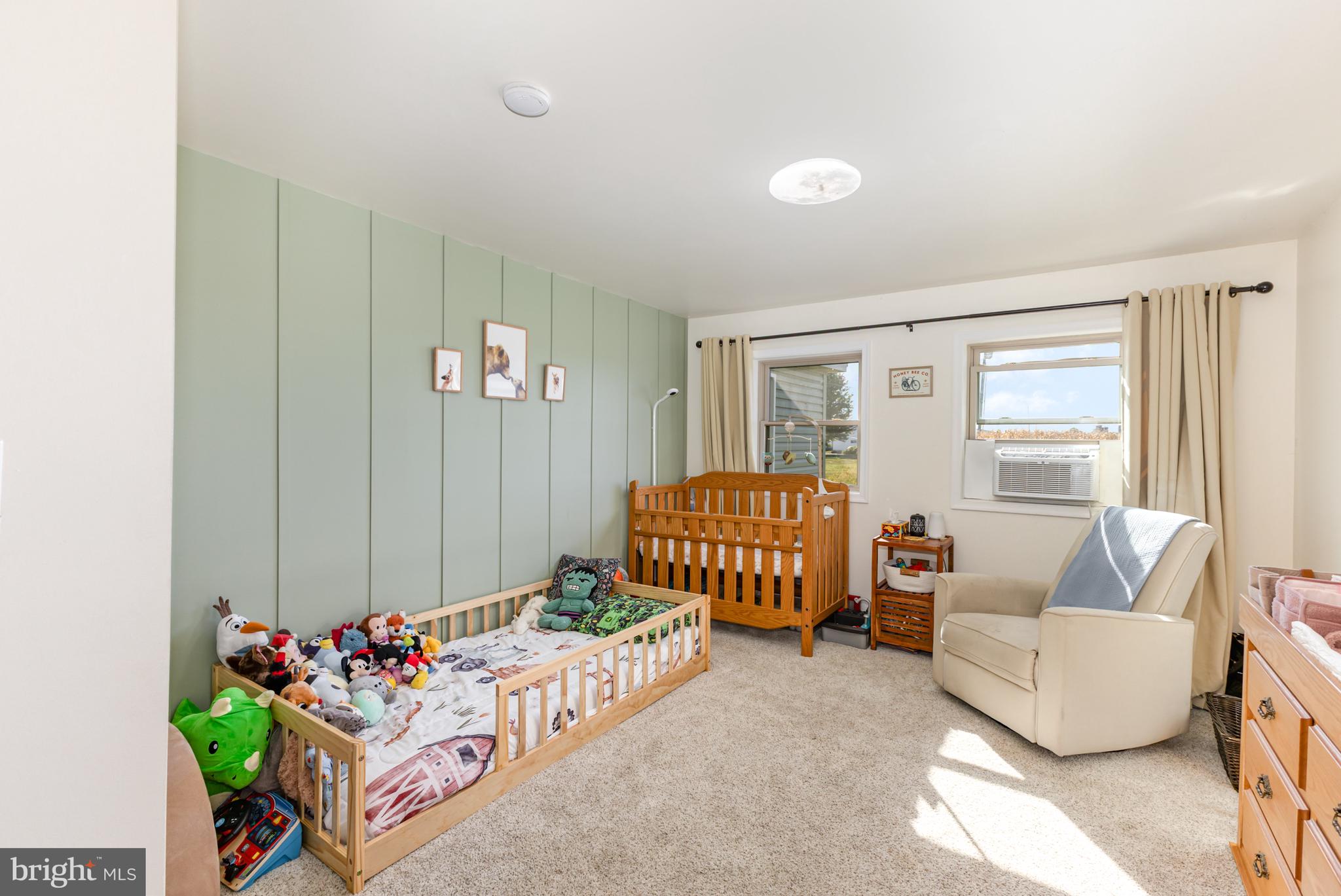 NORTH CORNWALL TOWNSHIP - Residential