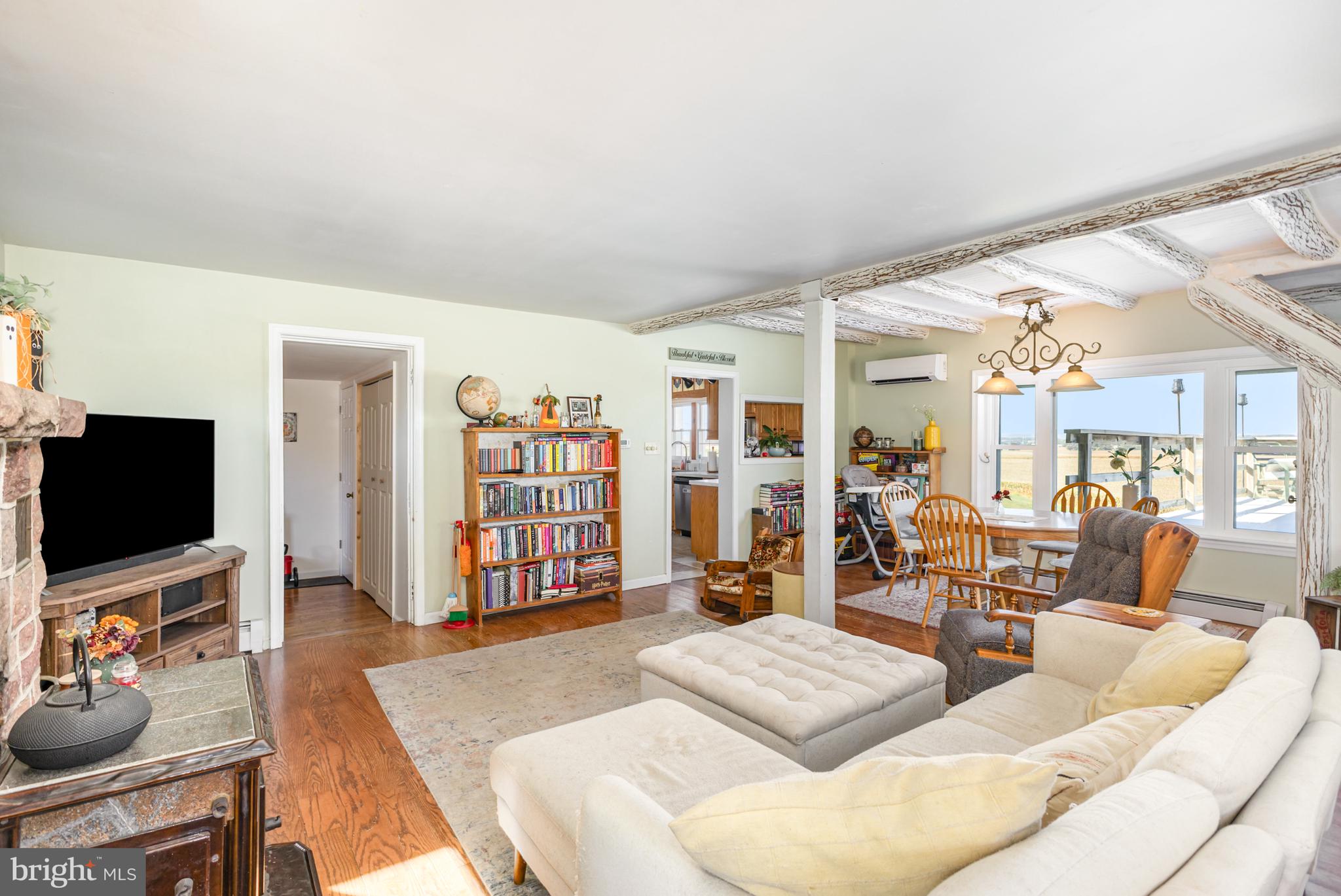 NORTH CORNWALL TOWNSHIP - Residential