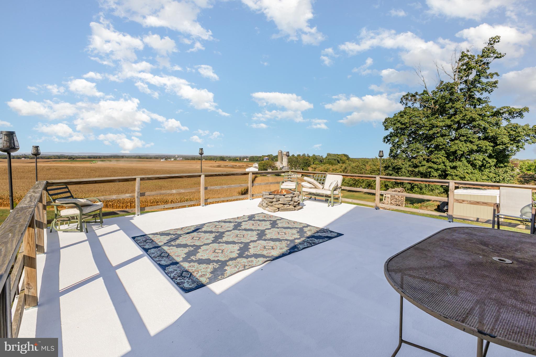 NORTH CORNWALL TOWNSHIP - Residential