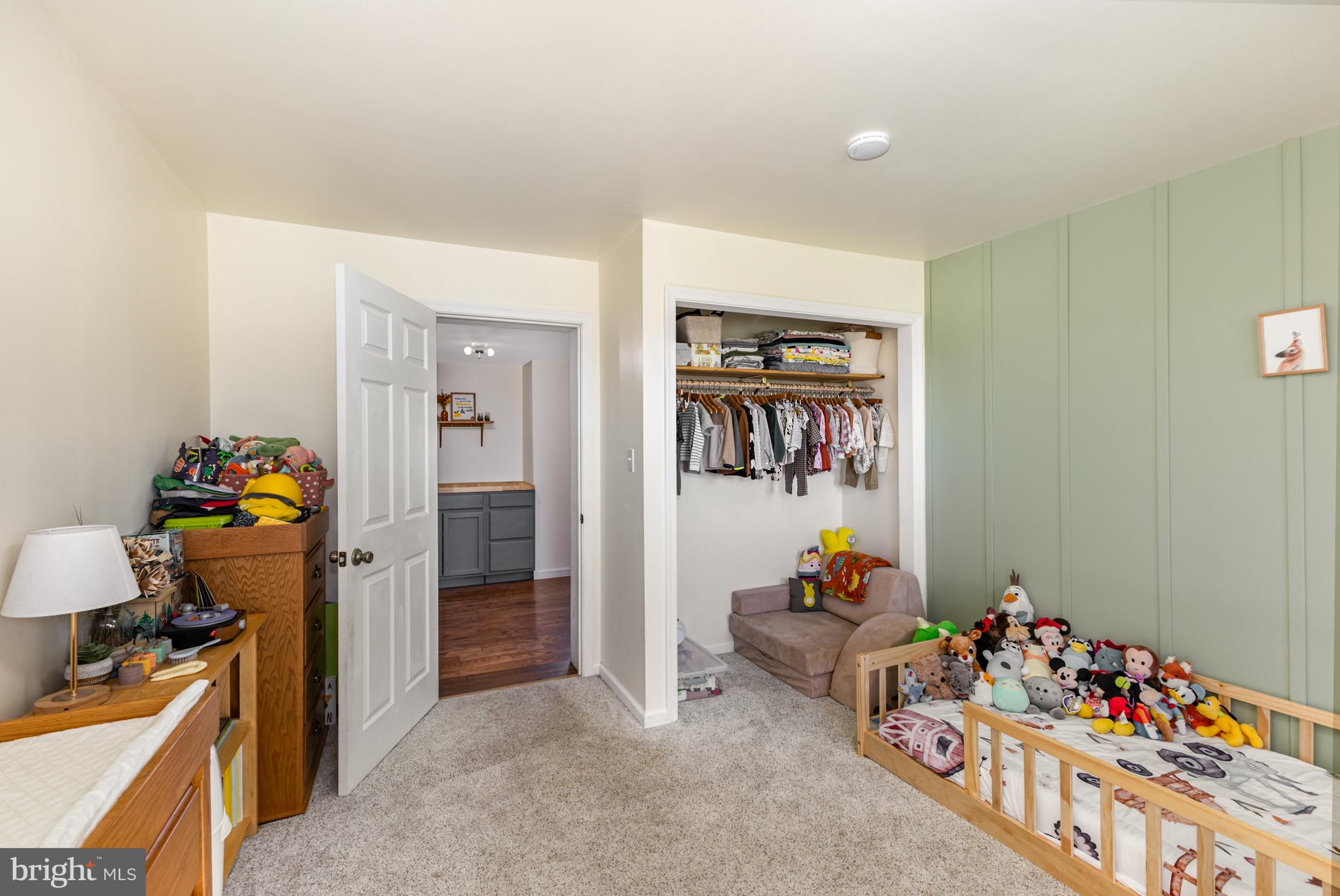 NORTH CORNWALL TOWNSHIP - Residential