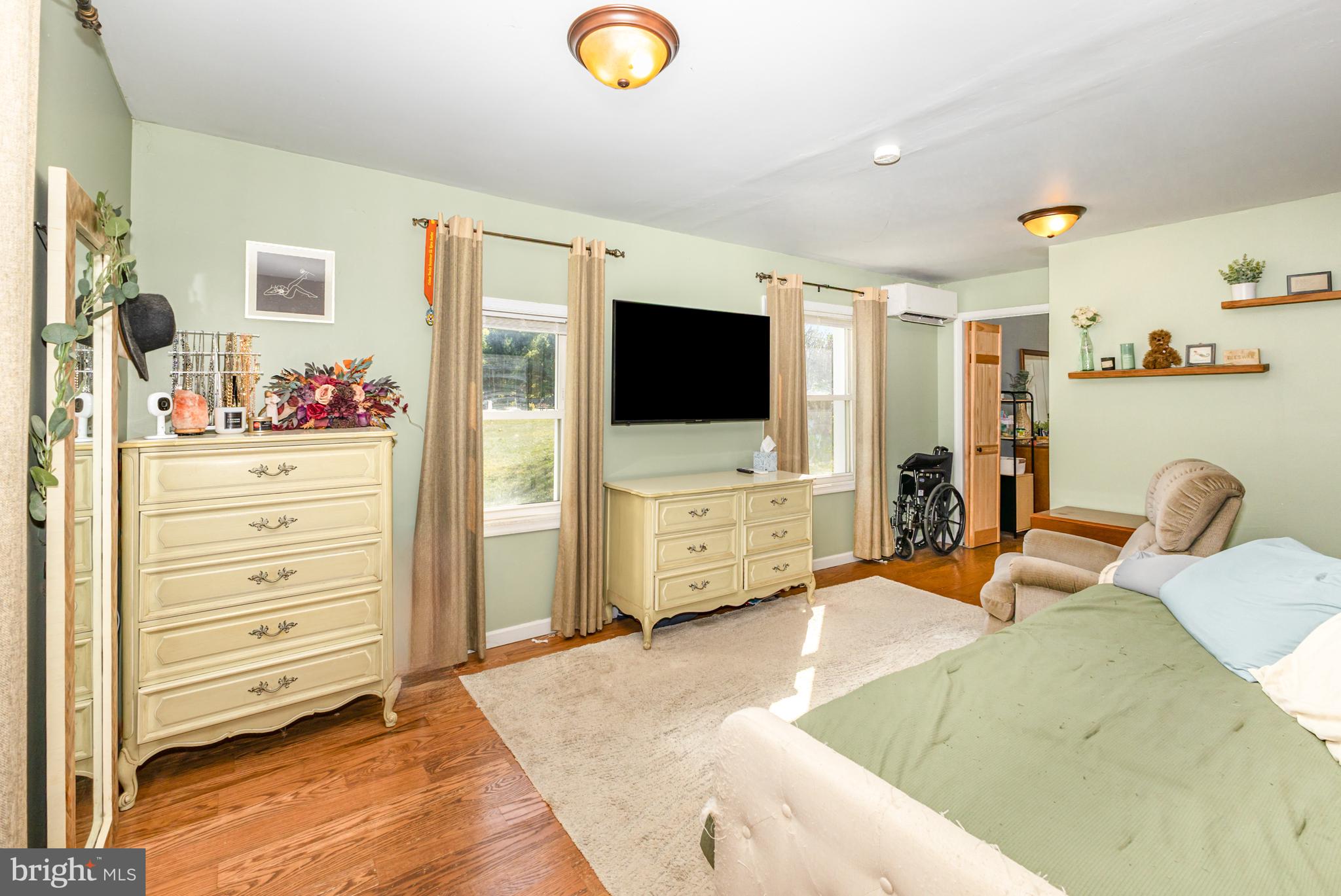 NORTH CORNWALL TOWNSHIP - Residential