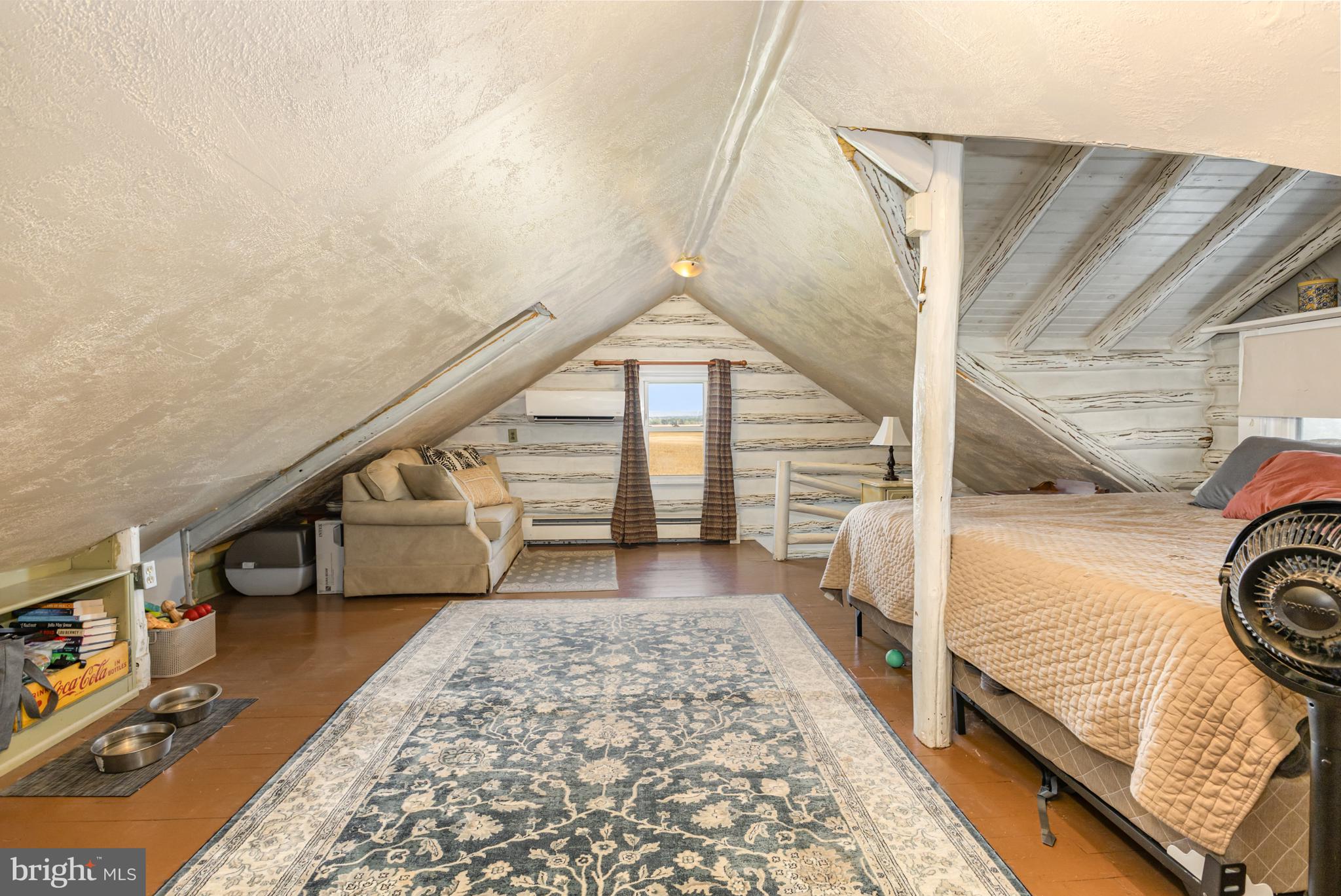 NORTH CORNWALL TOWNSHIP - Residential