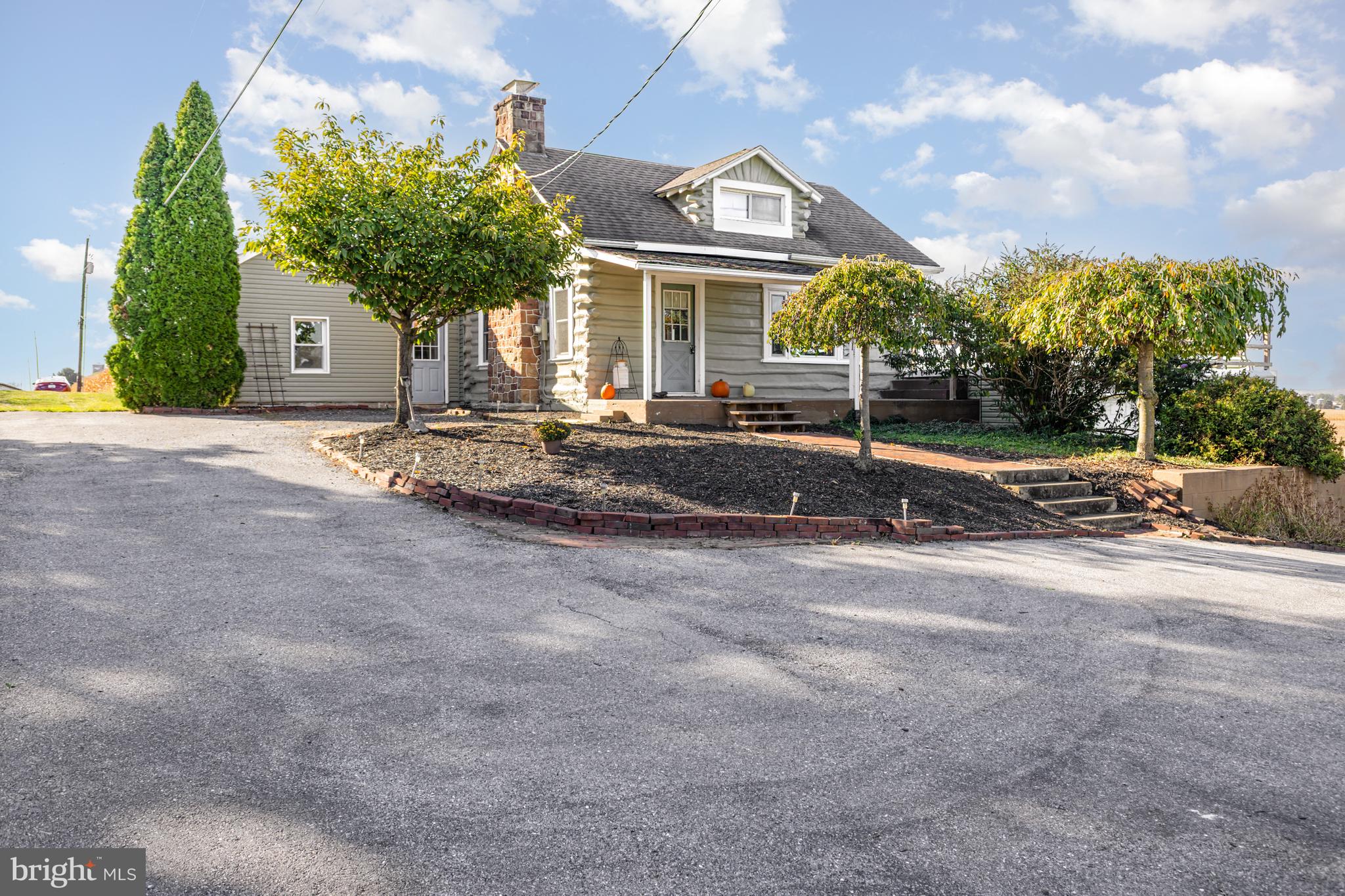 NORTH CORNWALL TOWNSHIP - Residential