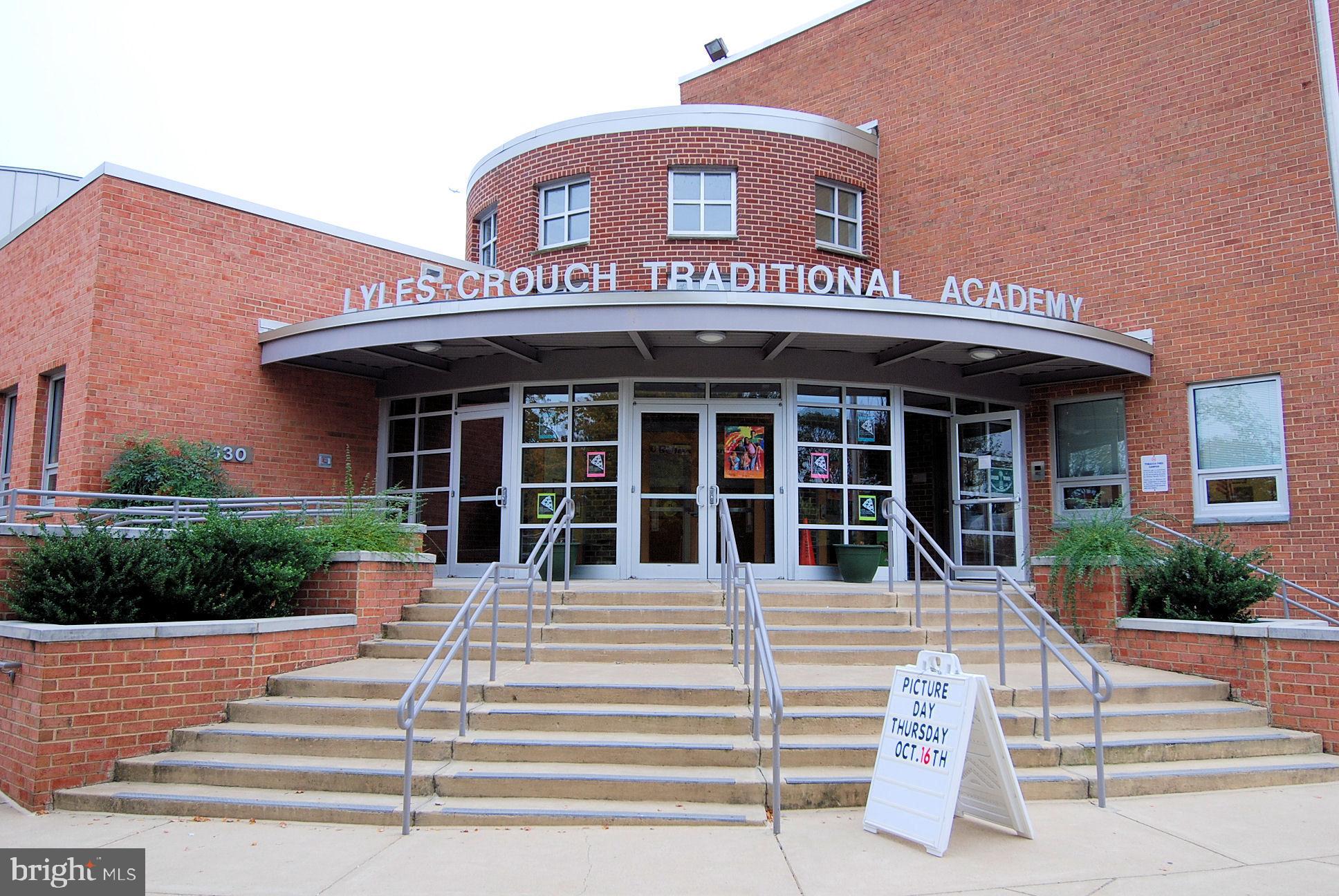 ALEXANDRIA HOUSE - Residential Lease