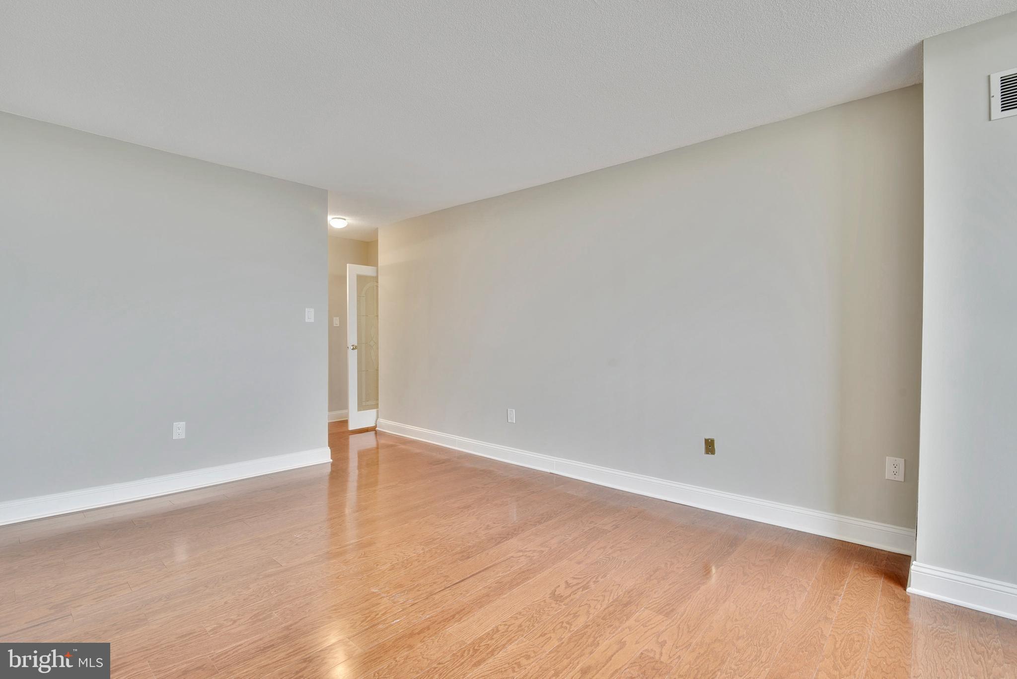 ALEXANDRIA HOUSE - Residential Lease