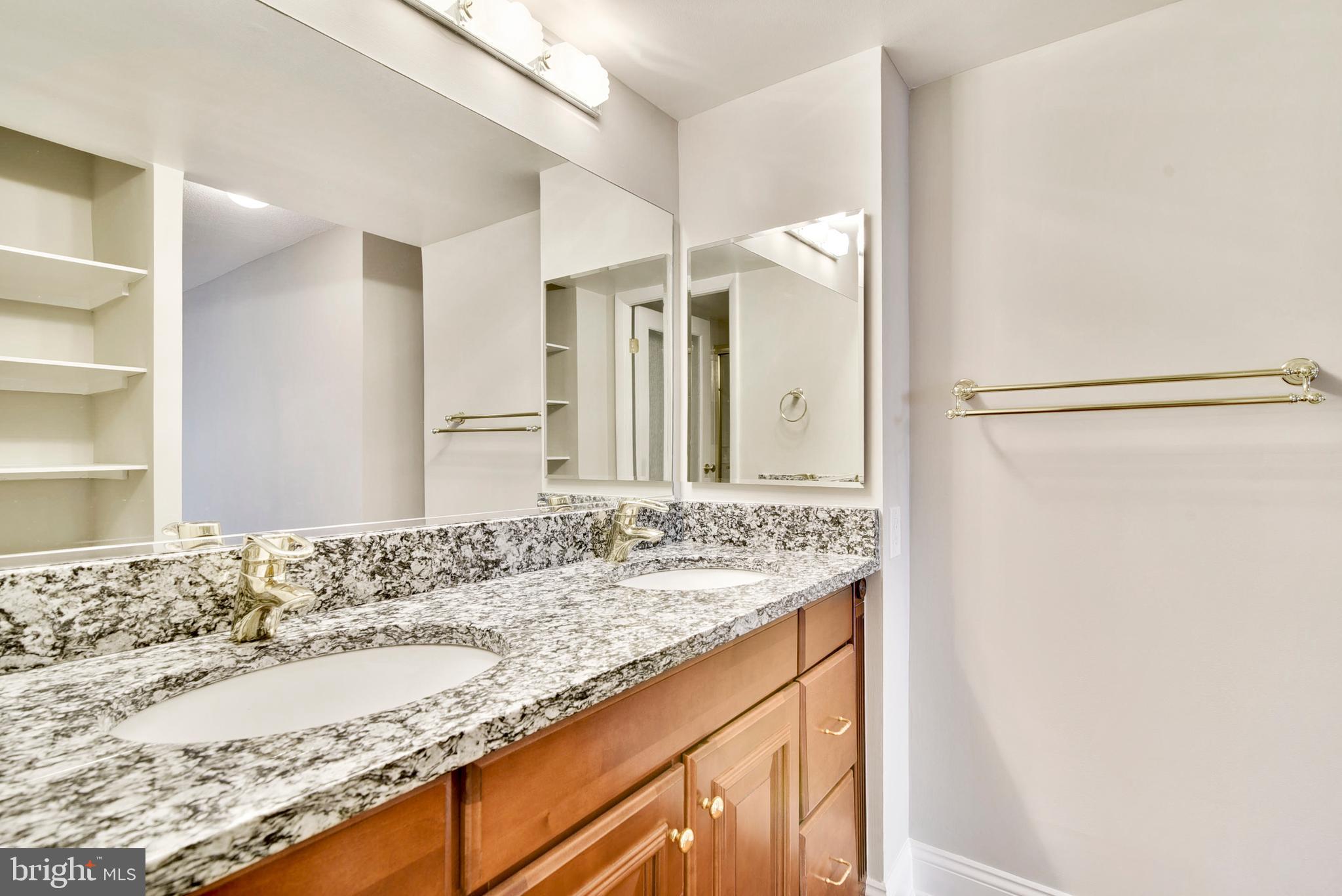 ALEXANDRIA HOUSE - Residential Lease