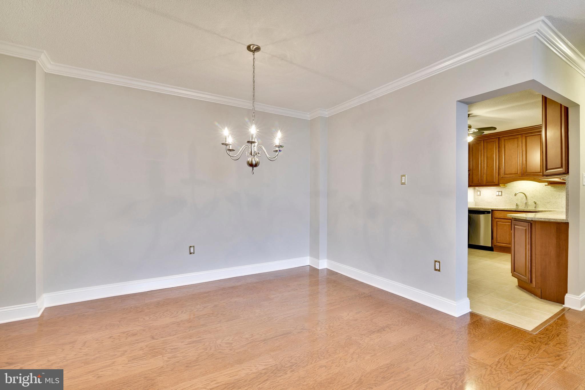 ALEXANDRIA HOUSE - Residential Lease