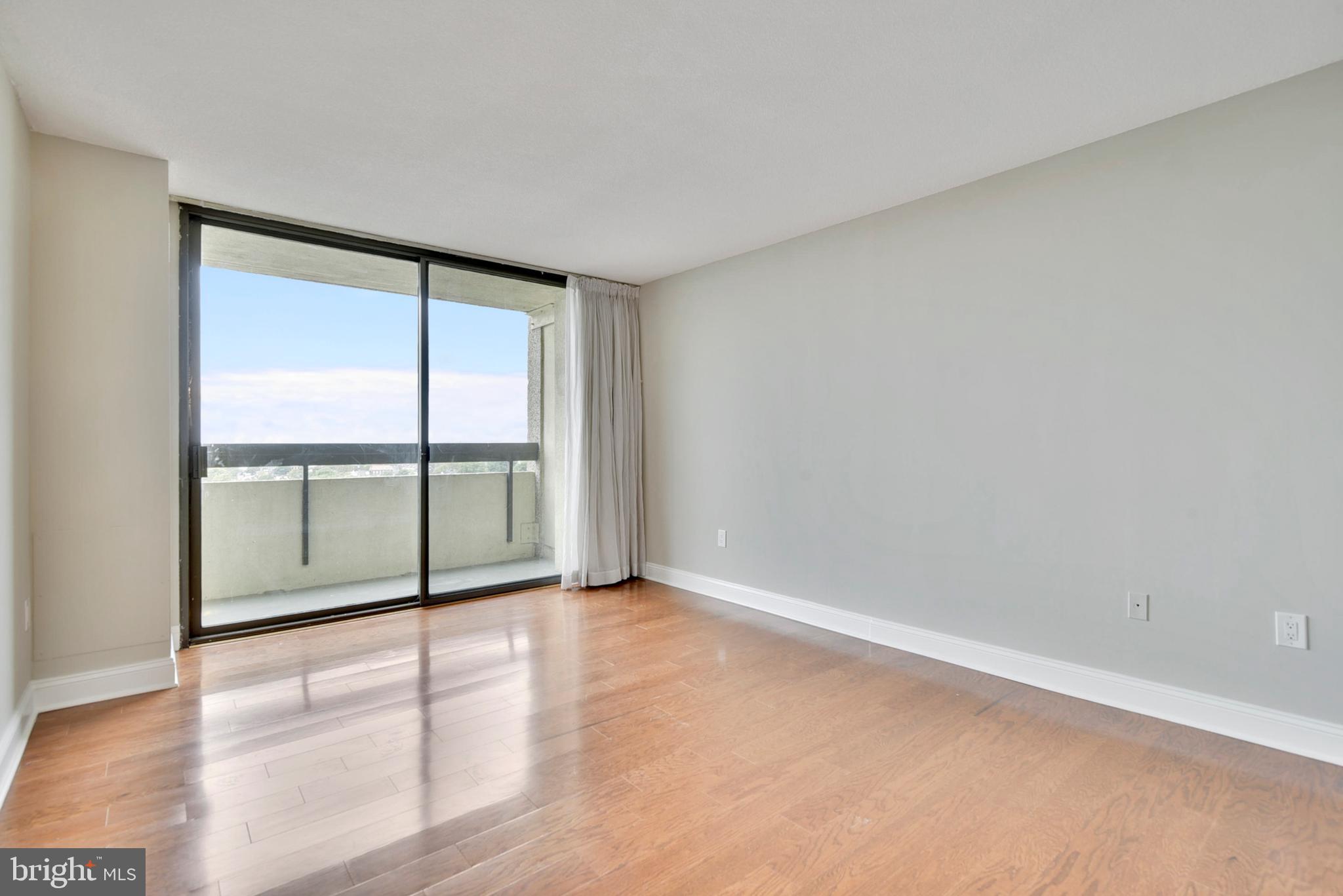 ALEXANDRIA HOUSE - Residential Lease