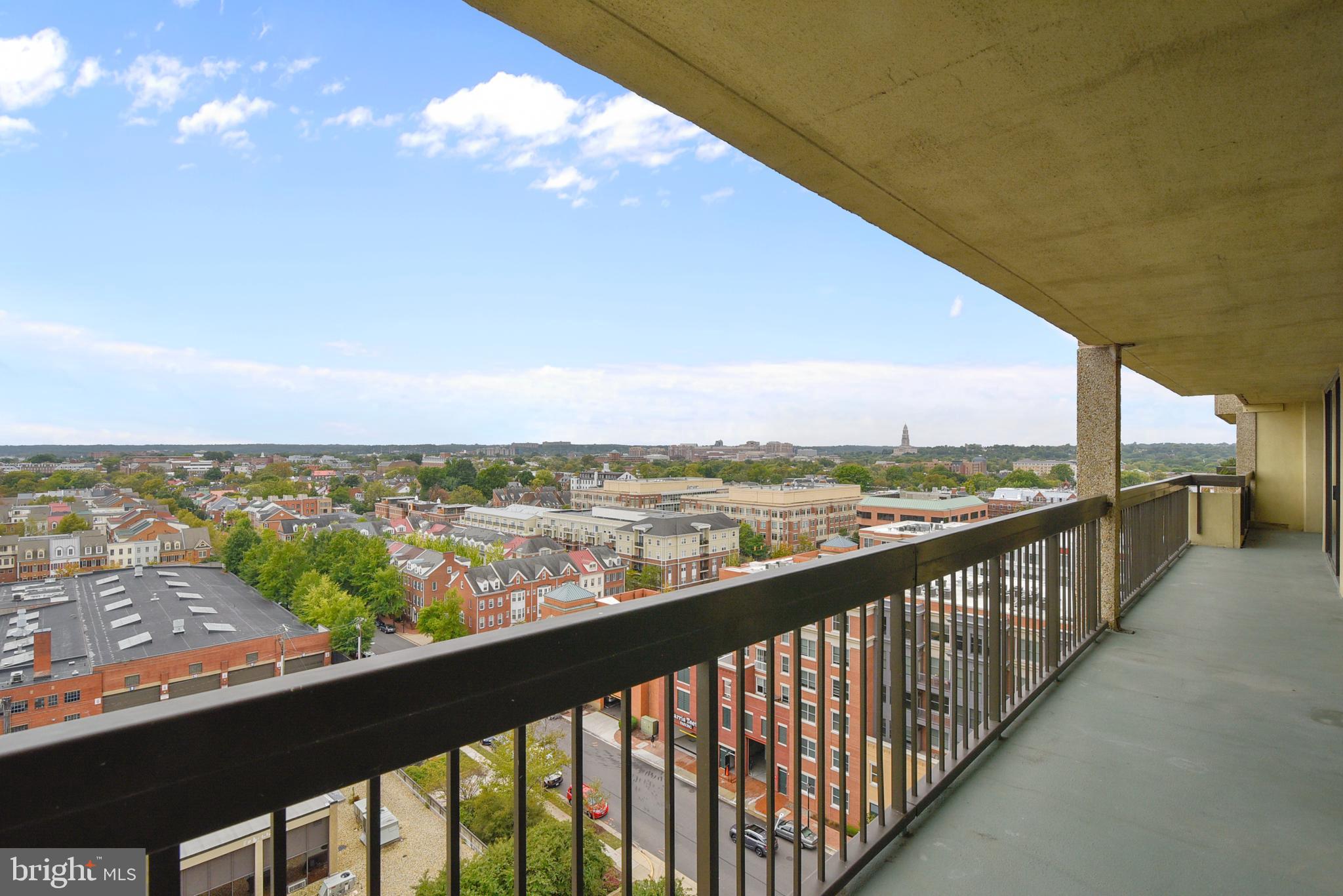 ALEXANDRIA HOUSE - Residential Lease