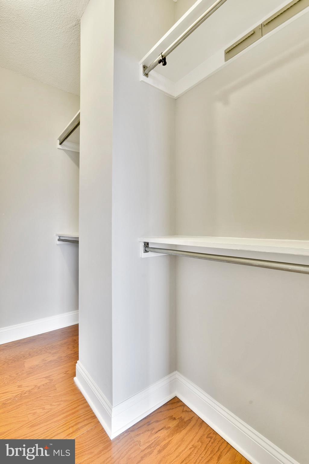 ALEXANDRIA HOUSE - Residential Lease